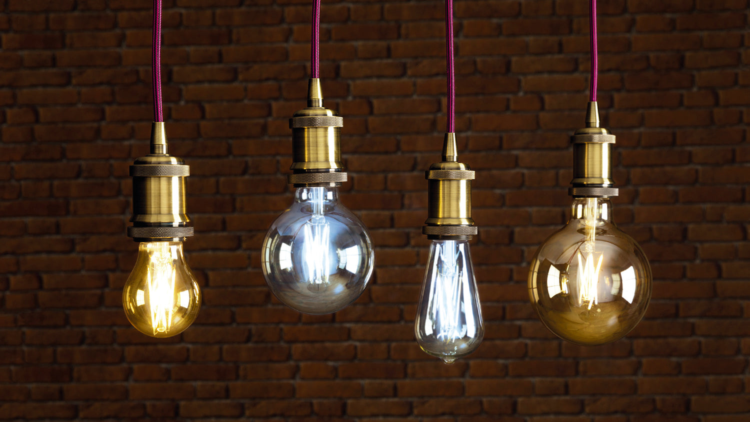 Boja svjetla i odabir prave boje