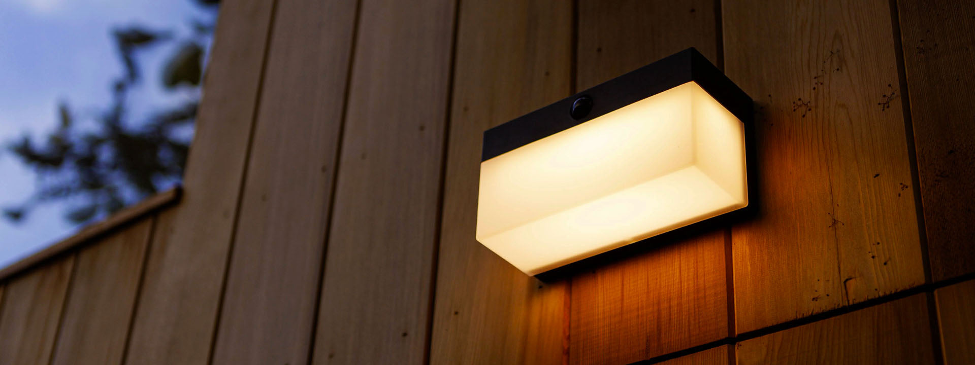 Solarna pametna rasvjeta