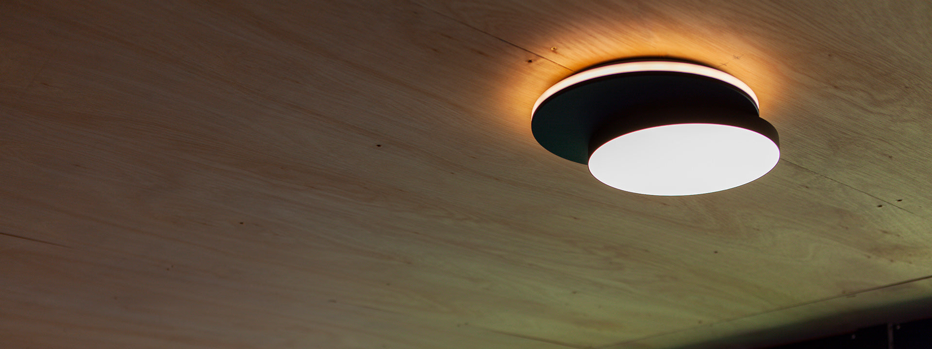 LED stropna rasvjeta