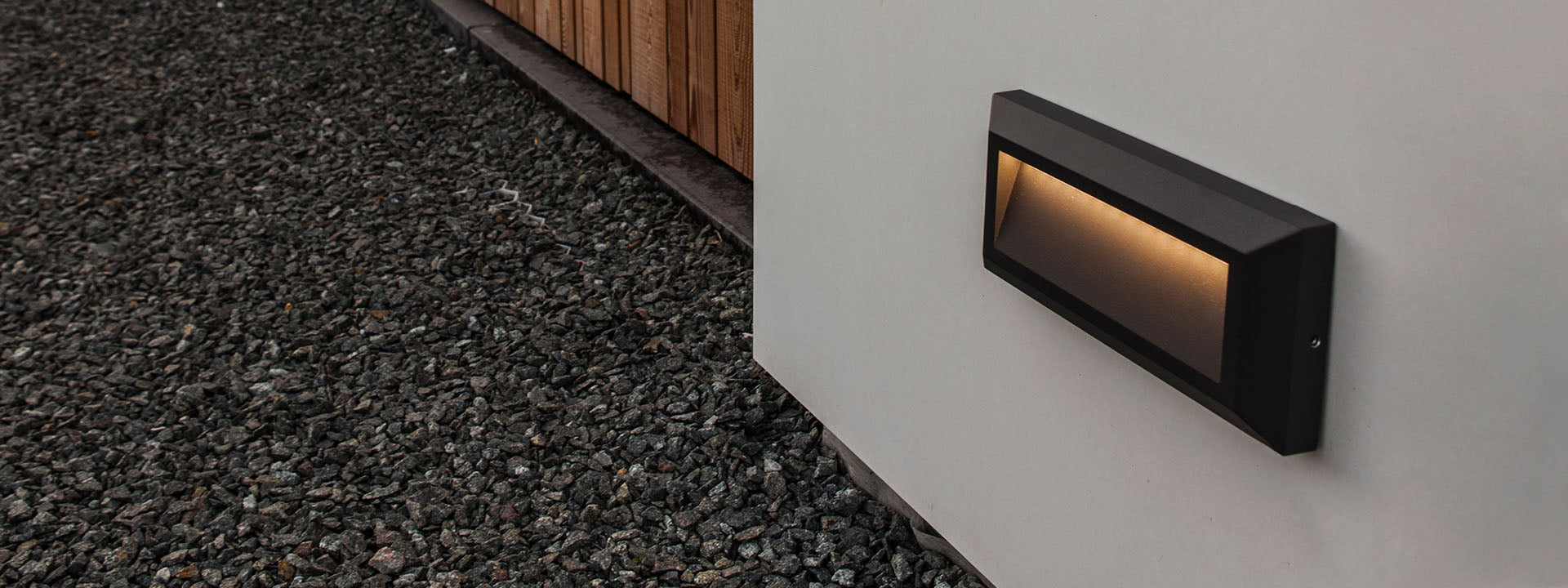 Rasvjeta za stepenice