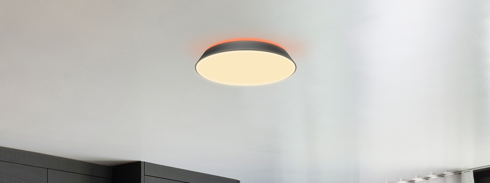 Pametne LED plafonjere