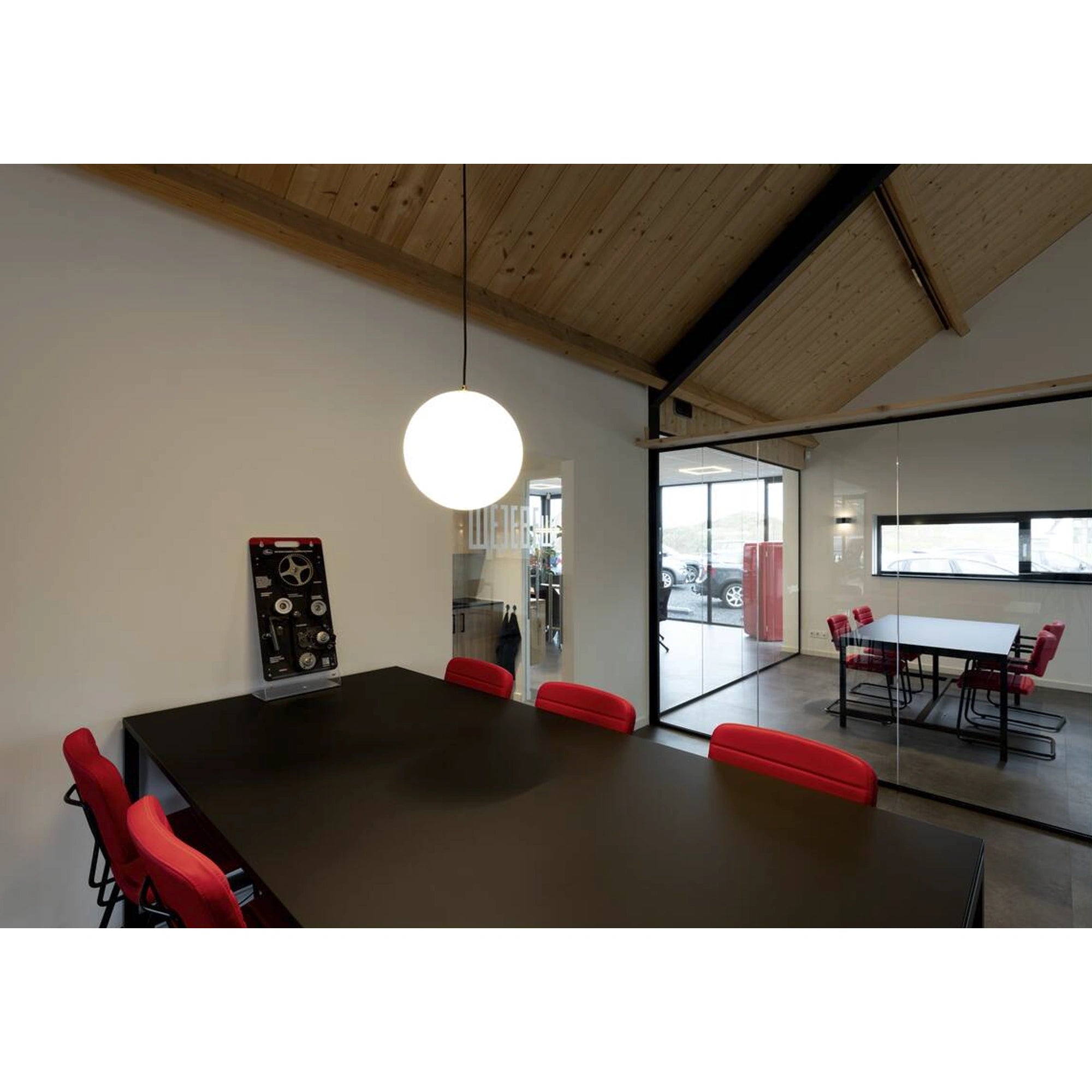 Visilica SUN 30, zlatna, 1xE27, IP20, Ø300mm