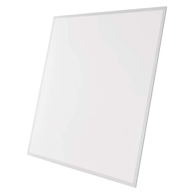 LED panel 60x60 LUXXO, backlit, ugradbeni, bijeli, 22W, 4000K, UGR<22, IP20