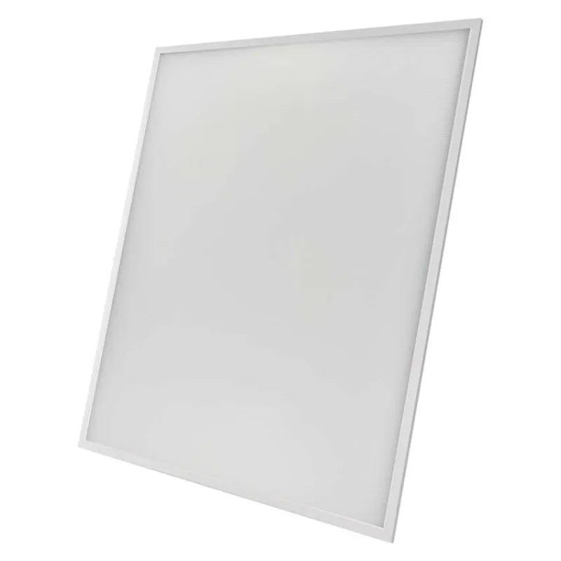 LED panel 60x60 LUXXO, backlit, ugradbeni, bijeli, 22W, 4000K, UGR<19, IP20