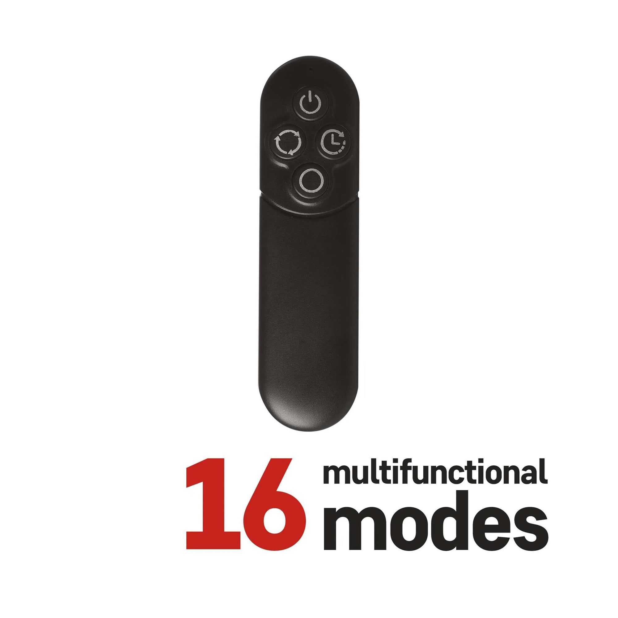 Christmas tree with LED Christmas lights and star, indoor, RGB, remote, timer, 1.5m