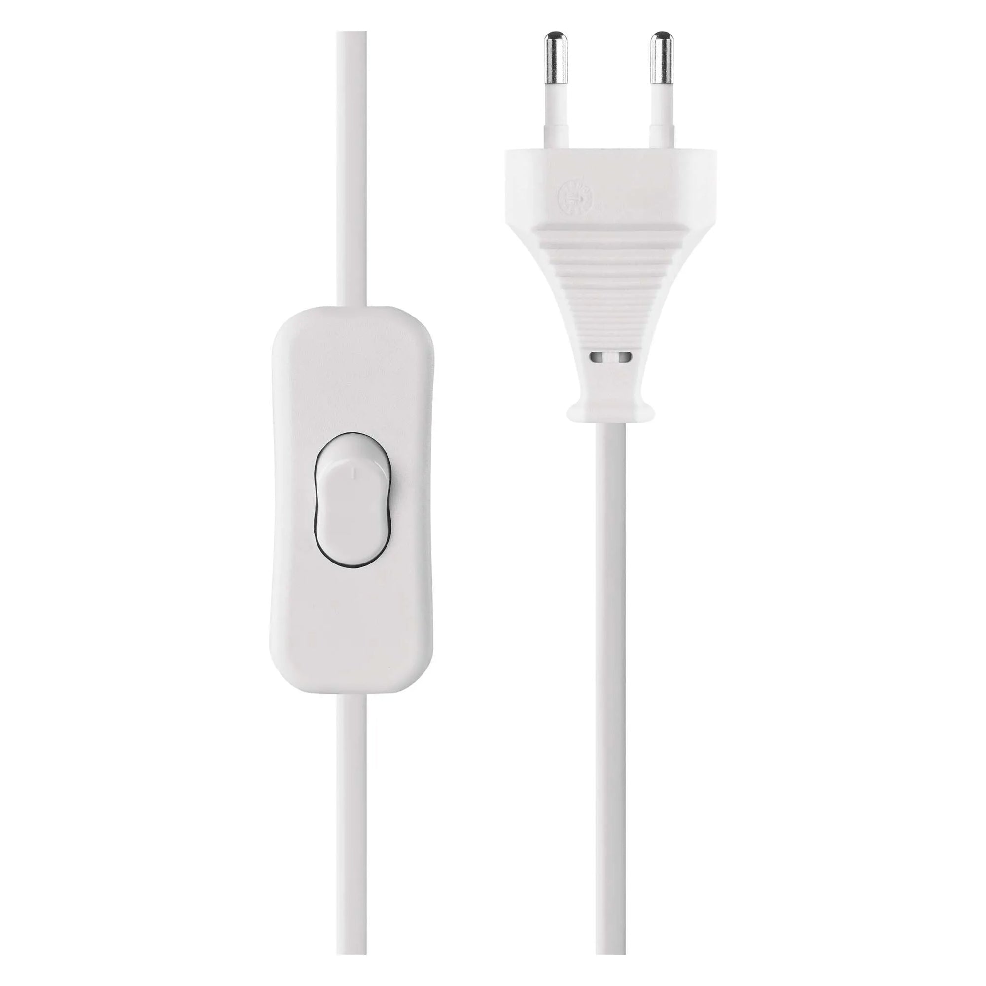 Božićna zvijezda od papira, zlatno postolje, 1xE14, IP20