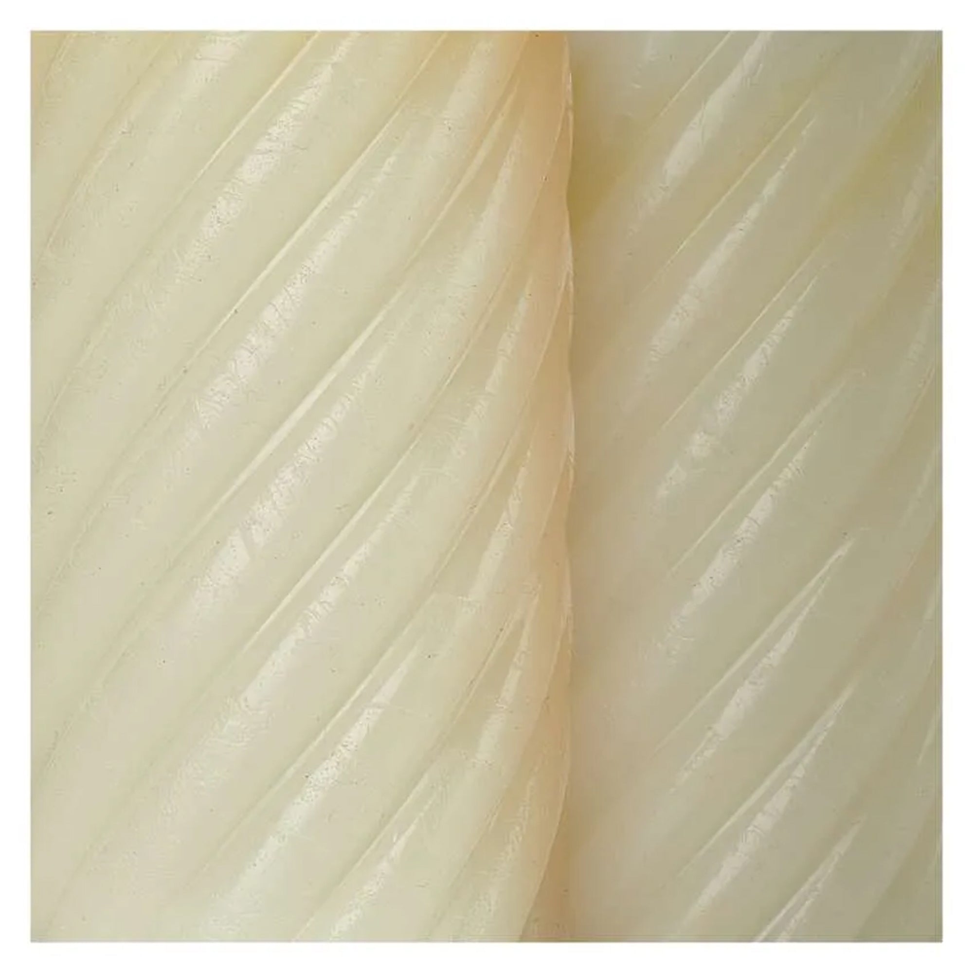 LED decoration, wax candle, 2 pcs, indoor, warm white, timer, 2xAAA