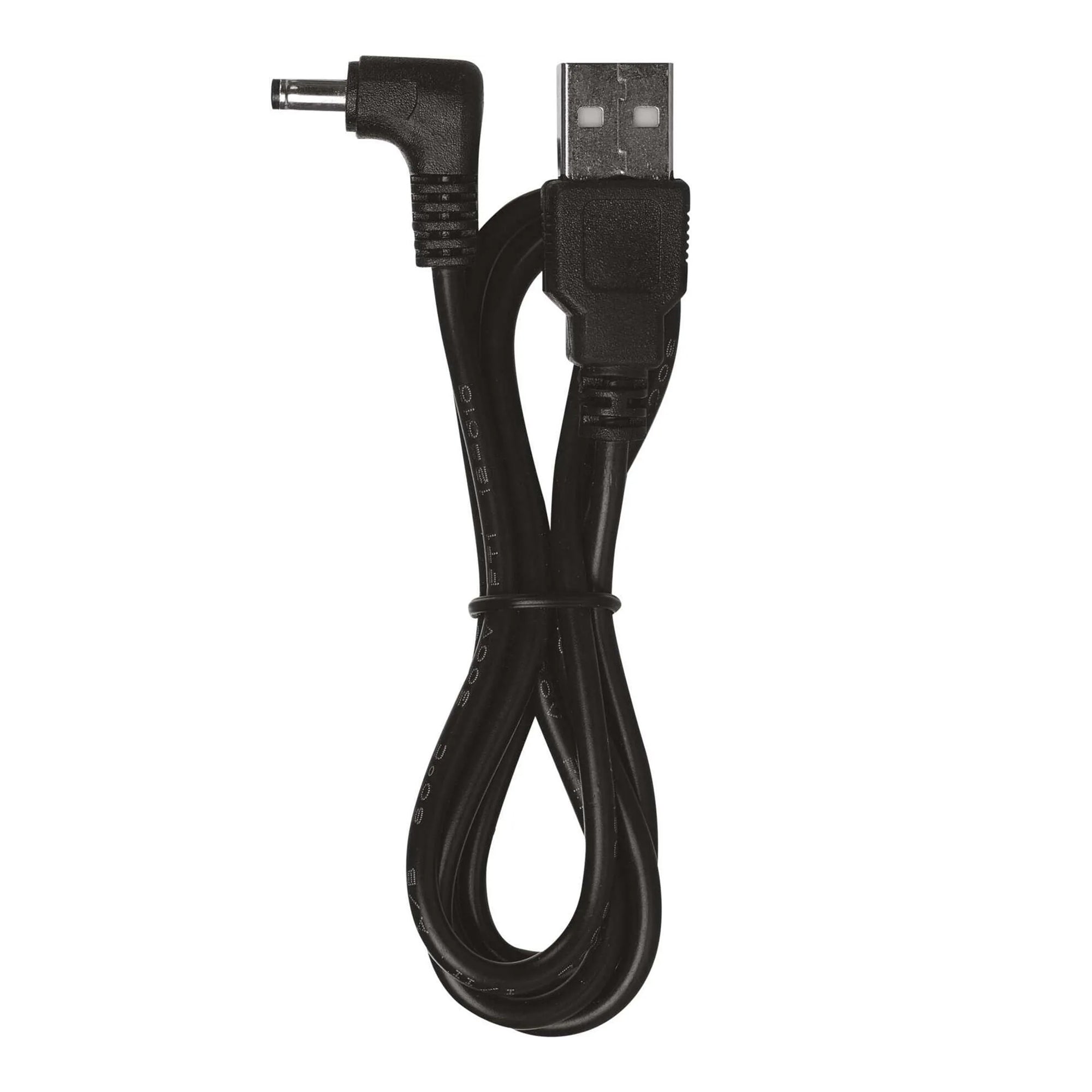 LED Christmas projector, space, indoor, 3xAAA