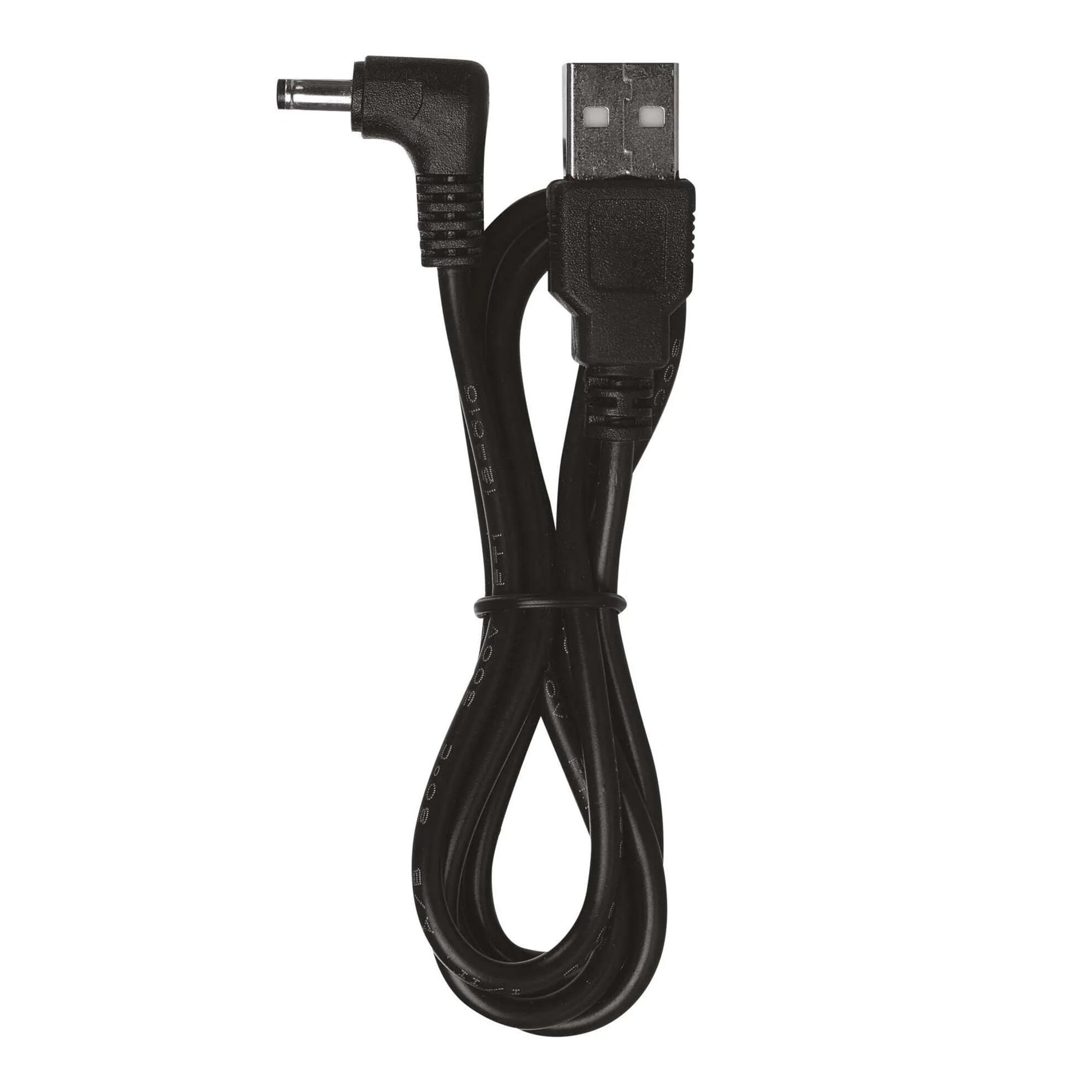 LED Christmas projector, stars, indoor, 3xAA