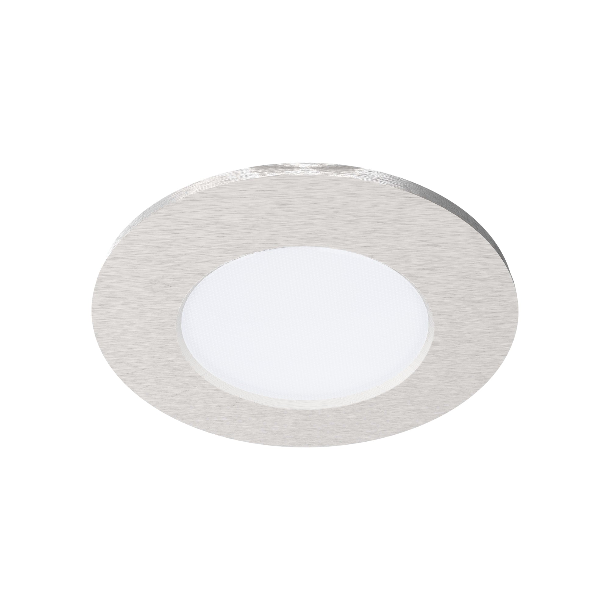 OPTIMA pametna LED ugradbena svjetiljka 7,7W CCT+RGB