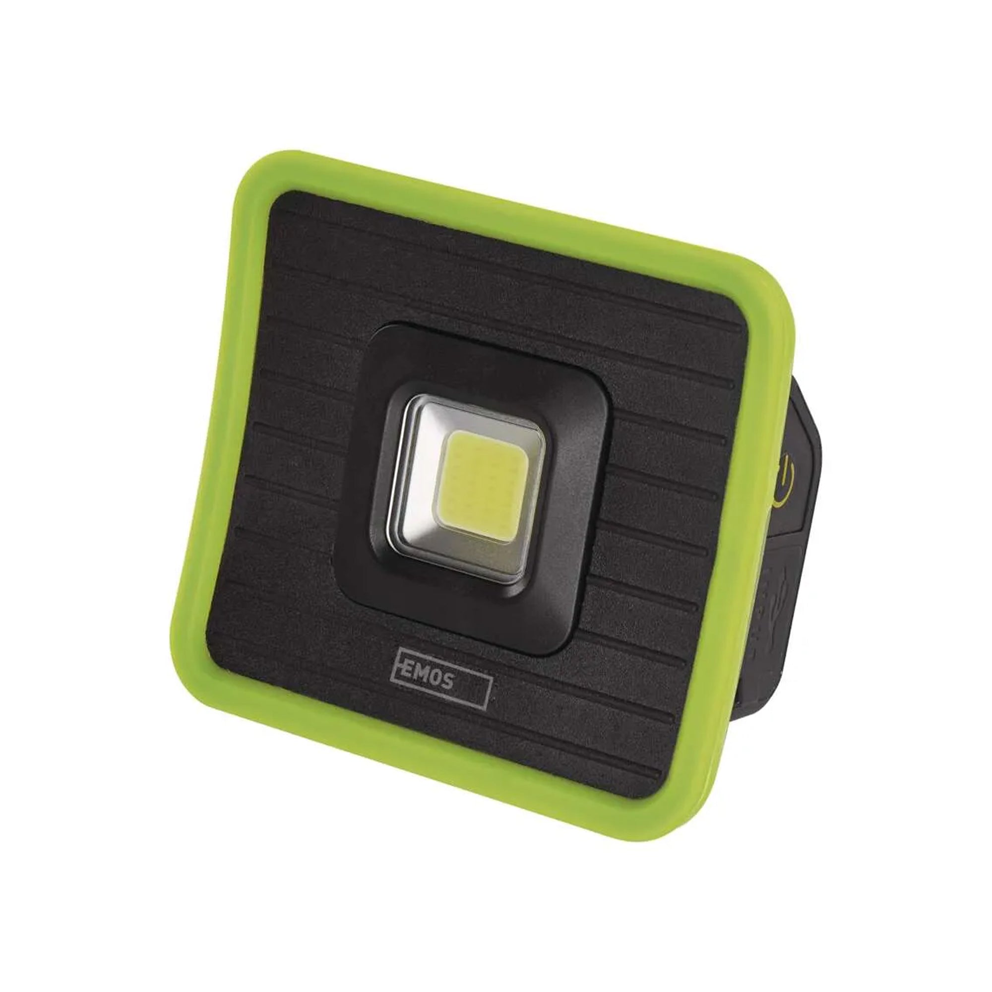 P4539 LED work light, COB, rechargeable, 1000lm