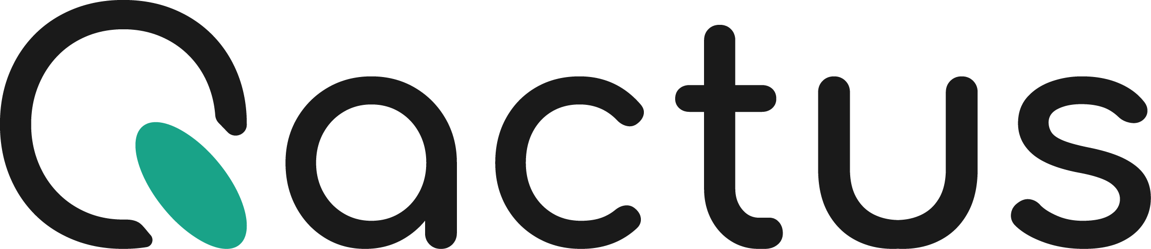Qactus