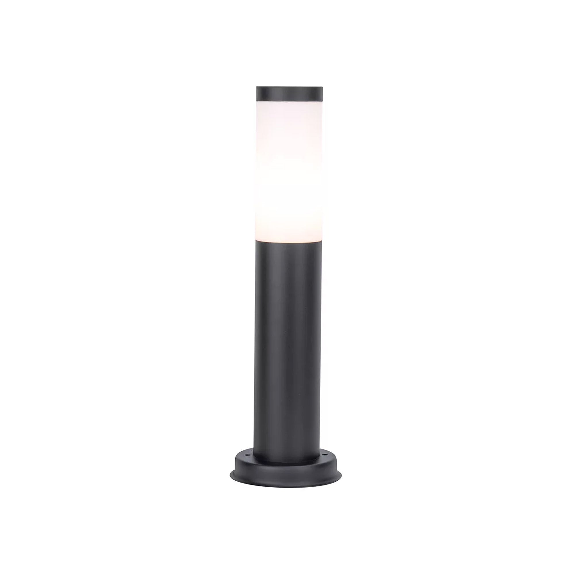 STELO garden lamp 1xE27 small