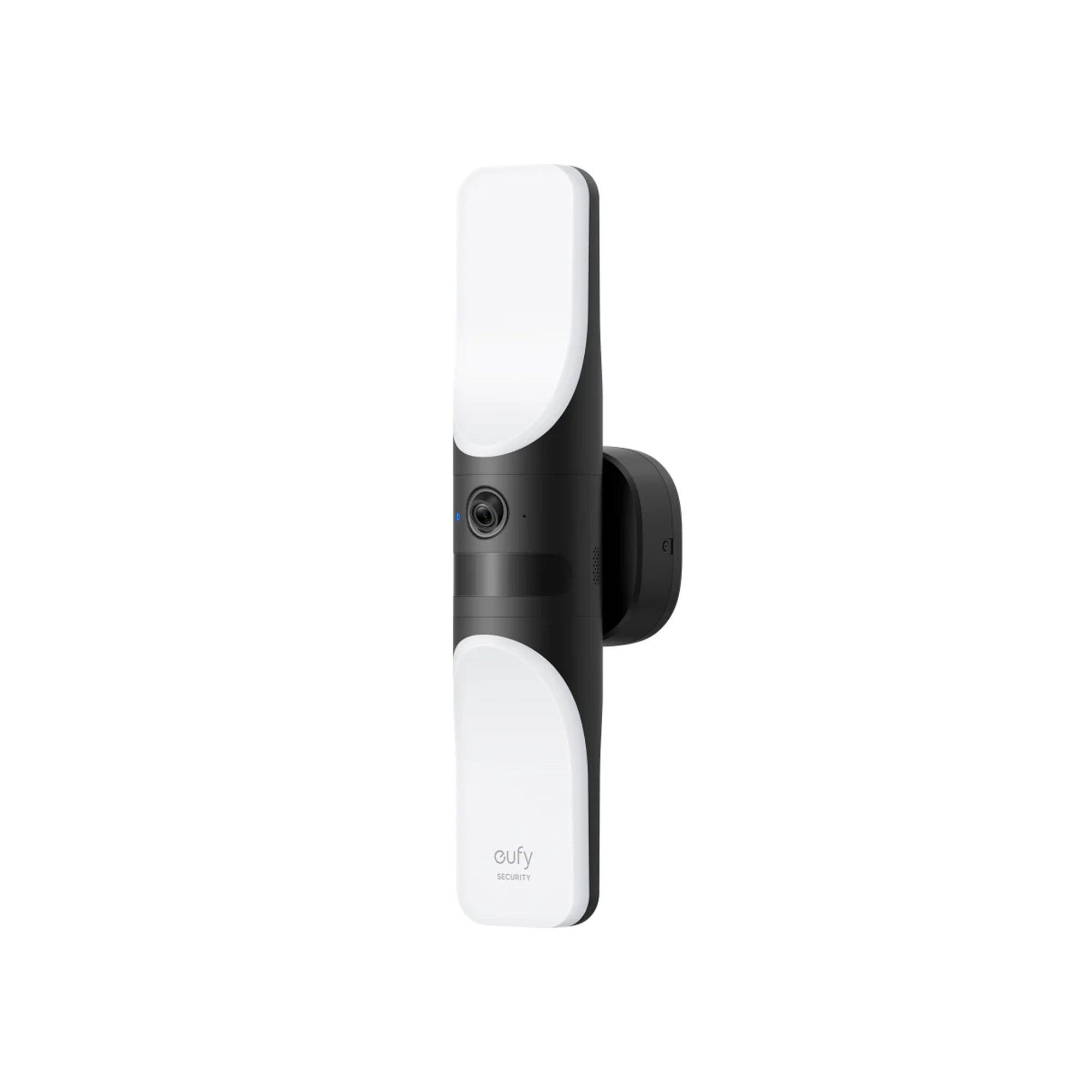 Nadzorna kamera Eufy S100