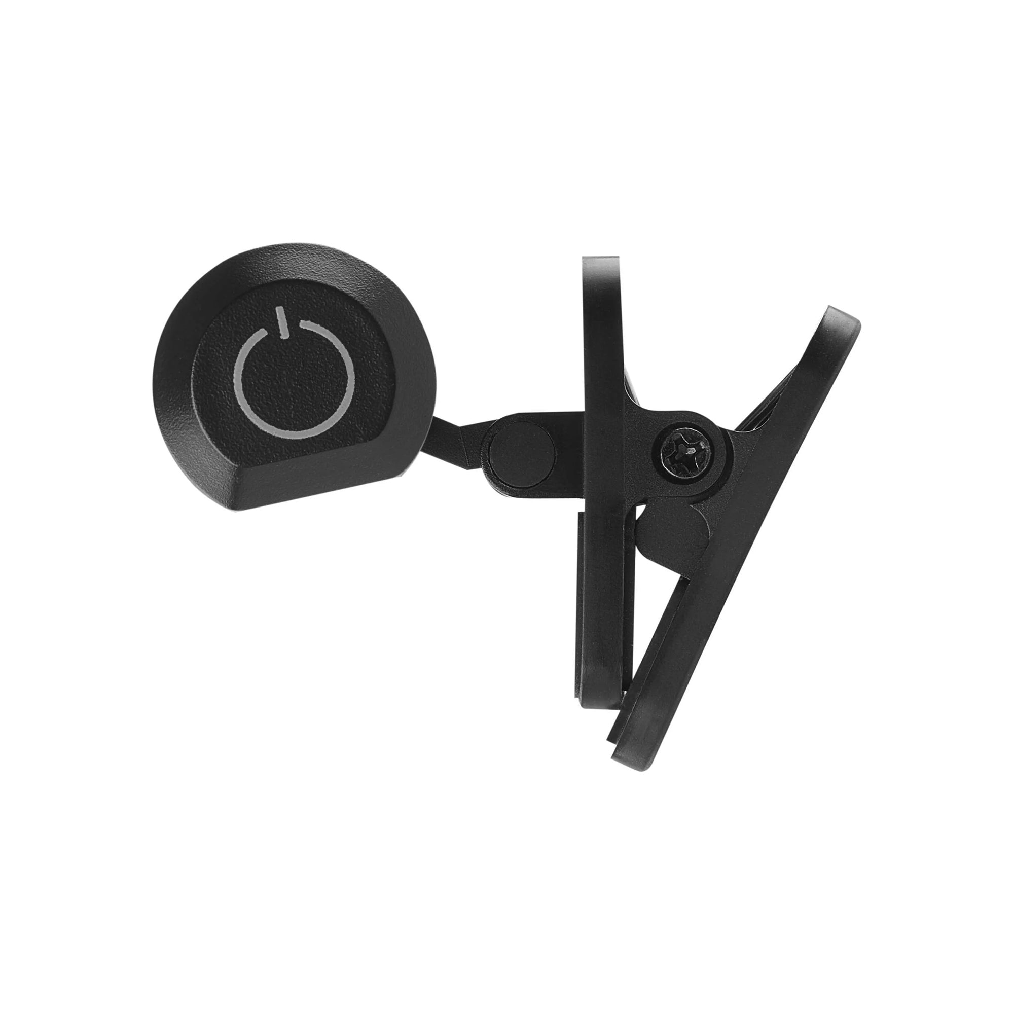 MIA LED monitor light