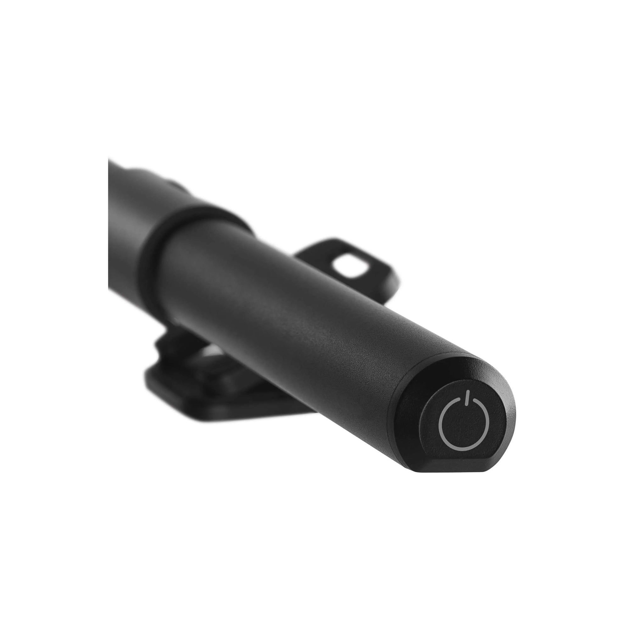 MIA LED monitor light