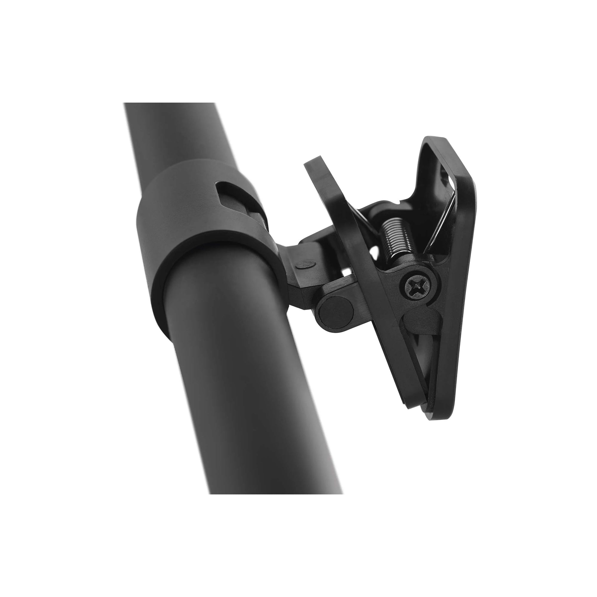 MIA LED monitor light