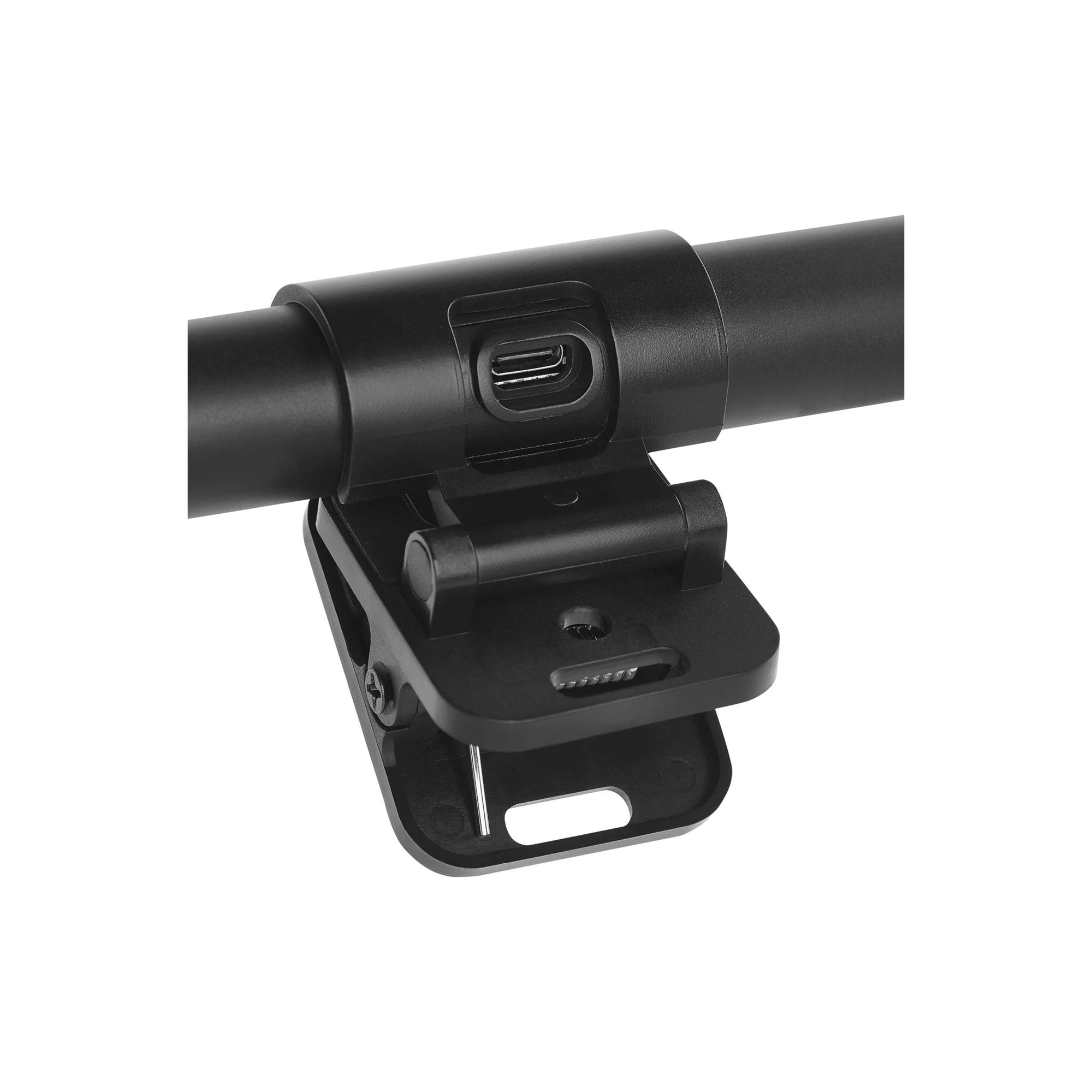 MIA LED monitor light