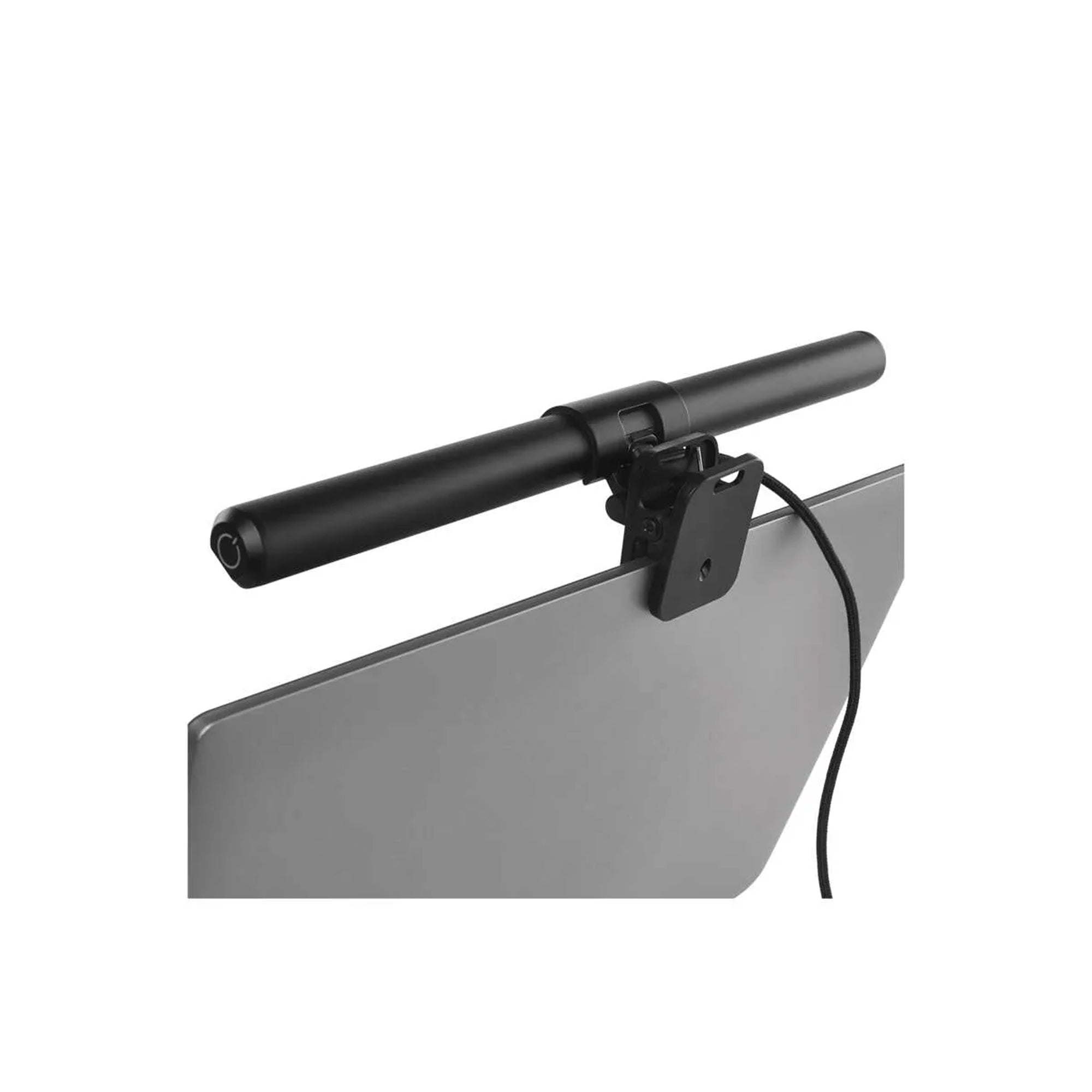 MIA LED monitor light