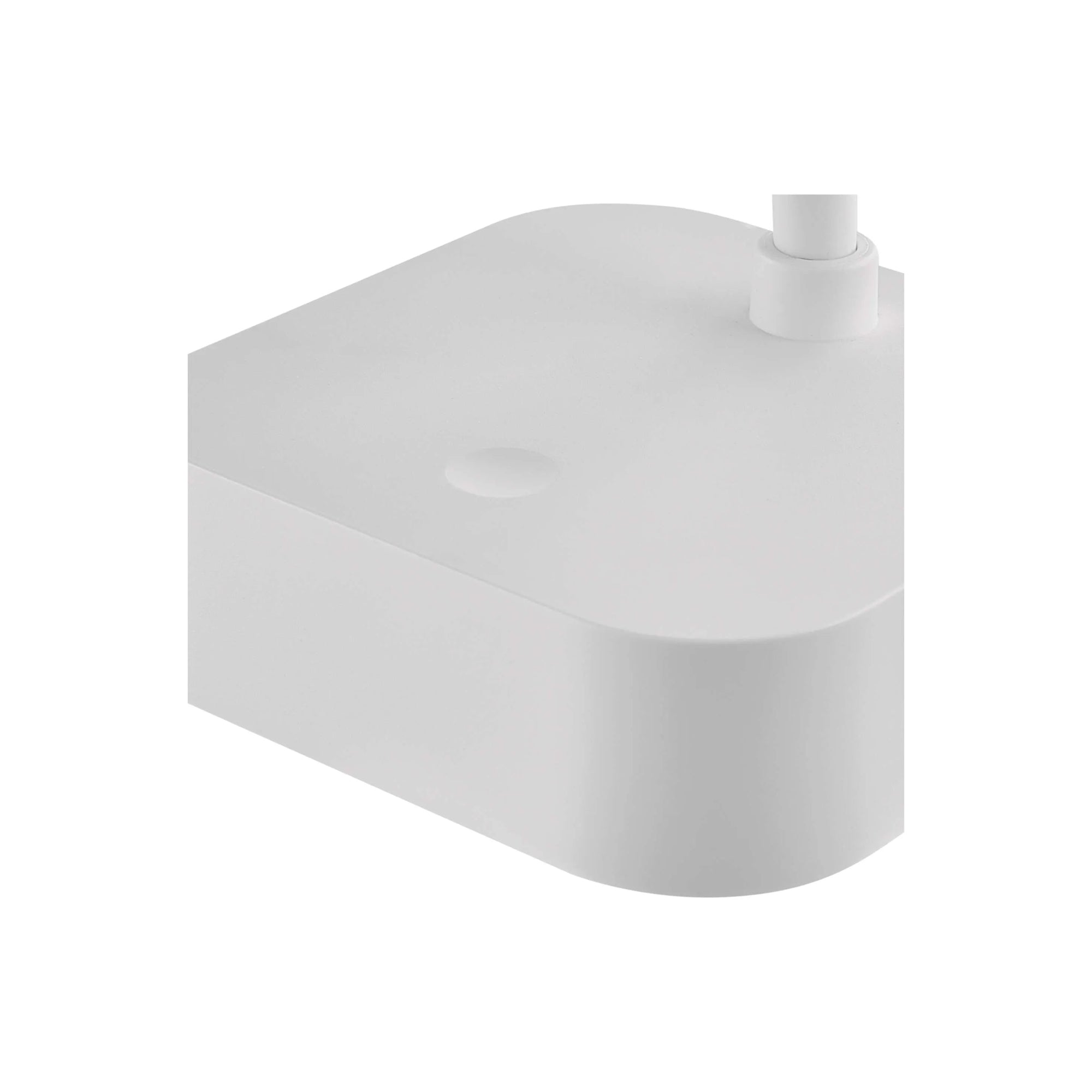 LUCY LED table lamp, rechargeable