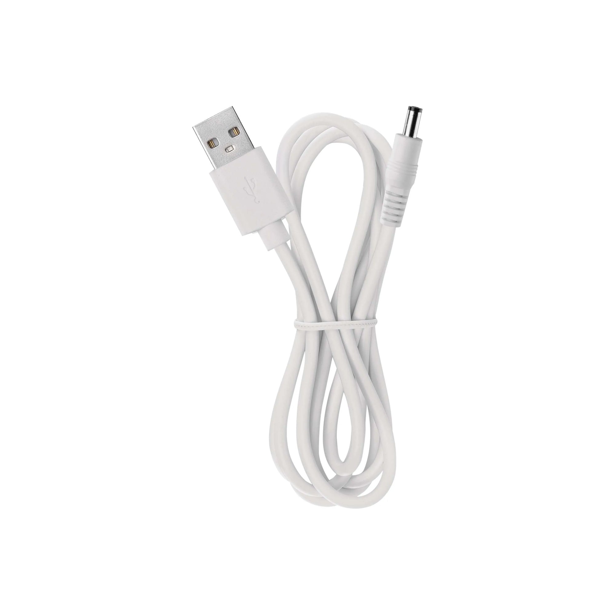 LUCY LED table lamp, rechargeable