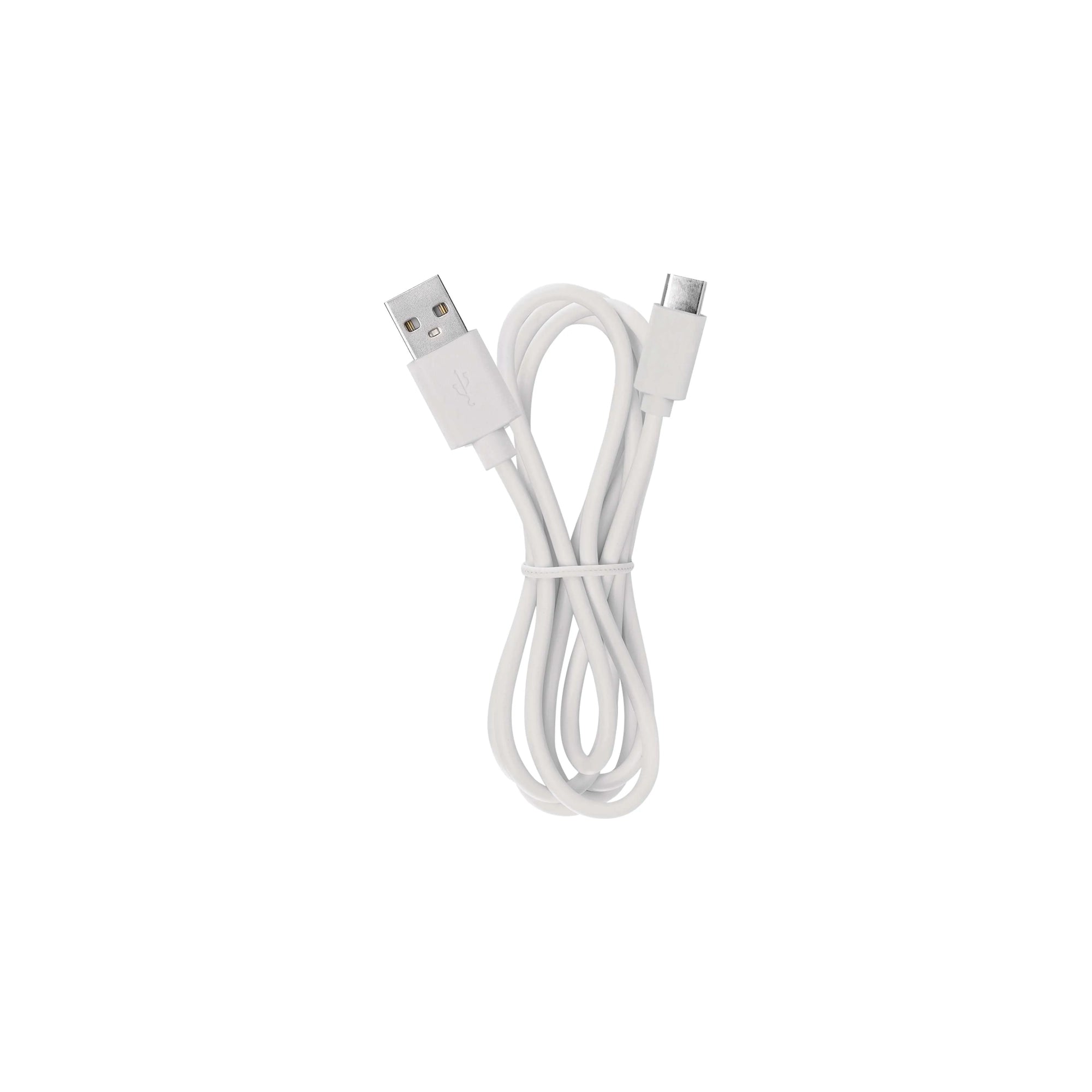 KATIE LED stolna lampa, punjiva, bijela, 4W, CCT, IP44, 385mm