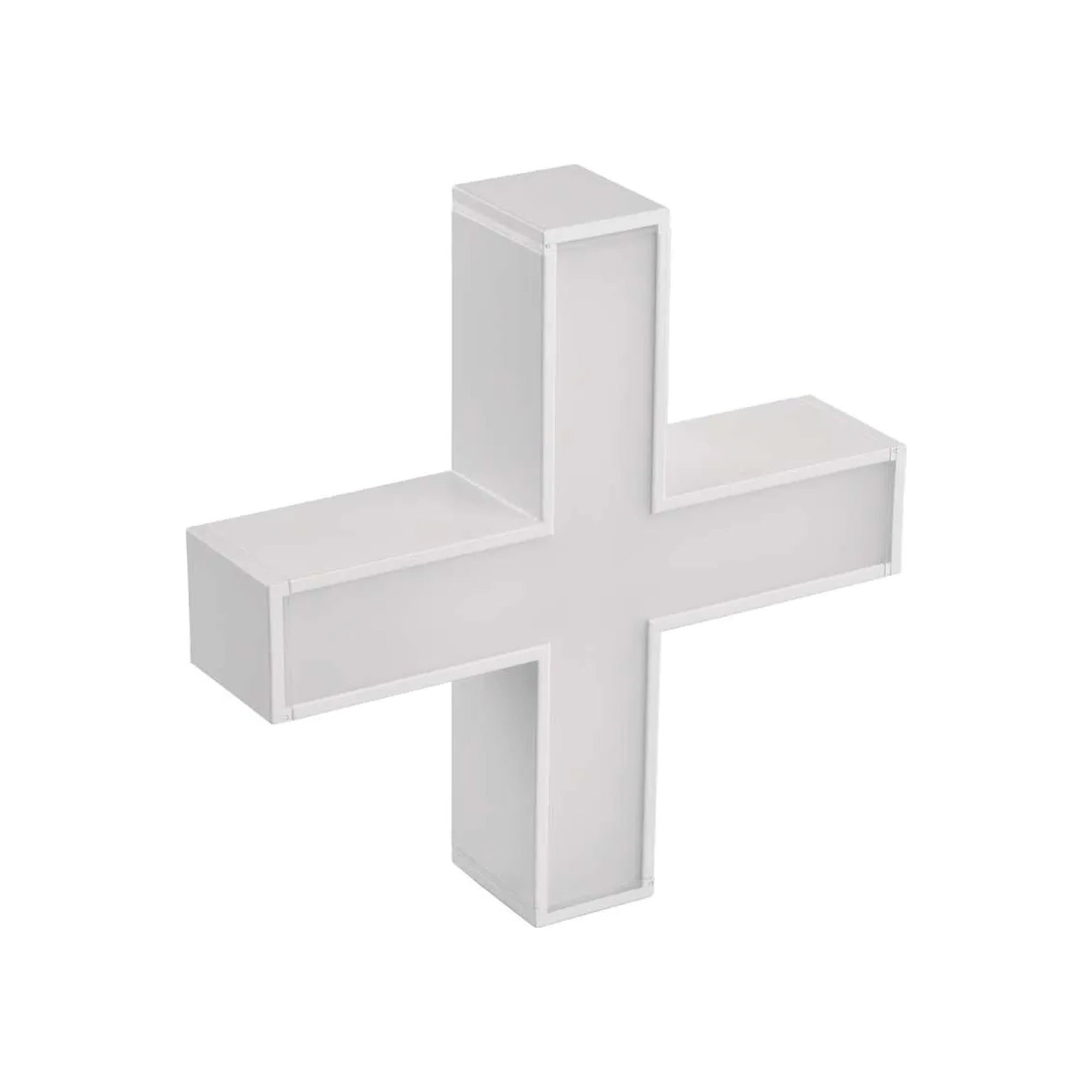 ORTO LED linear connector, XCON, 15W, 4000K