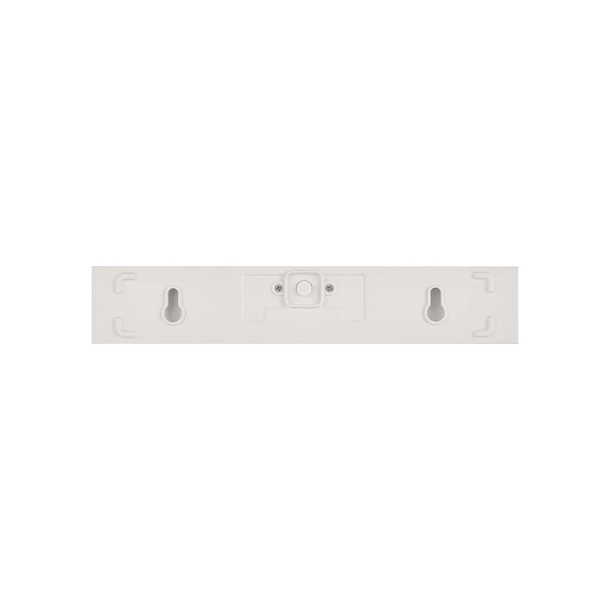 BRIXO LED solarna zidna svjetiljka, senzor pokreta, bijela, 4000K, IP65, 42mm