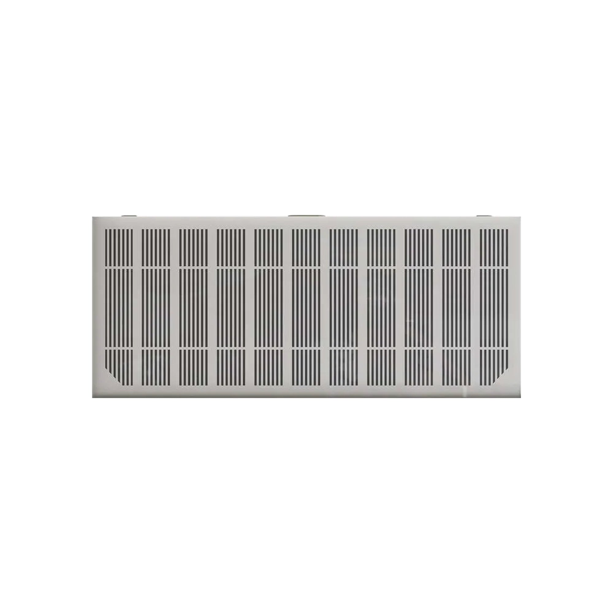 BRIXO LED solarna zidna svjetiljka, senzor pokreta, bijela, 4000K, IP65, 42mm