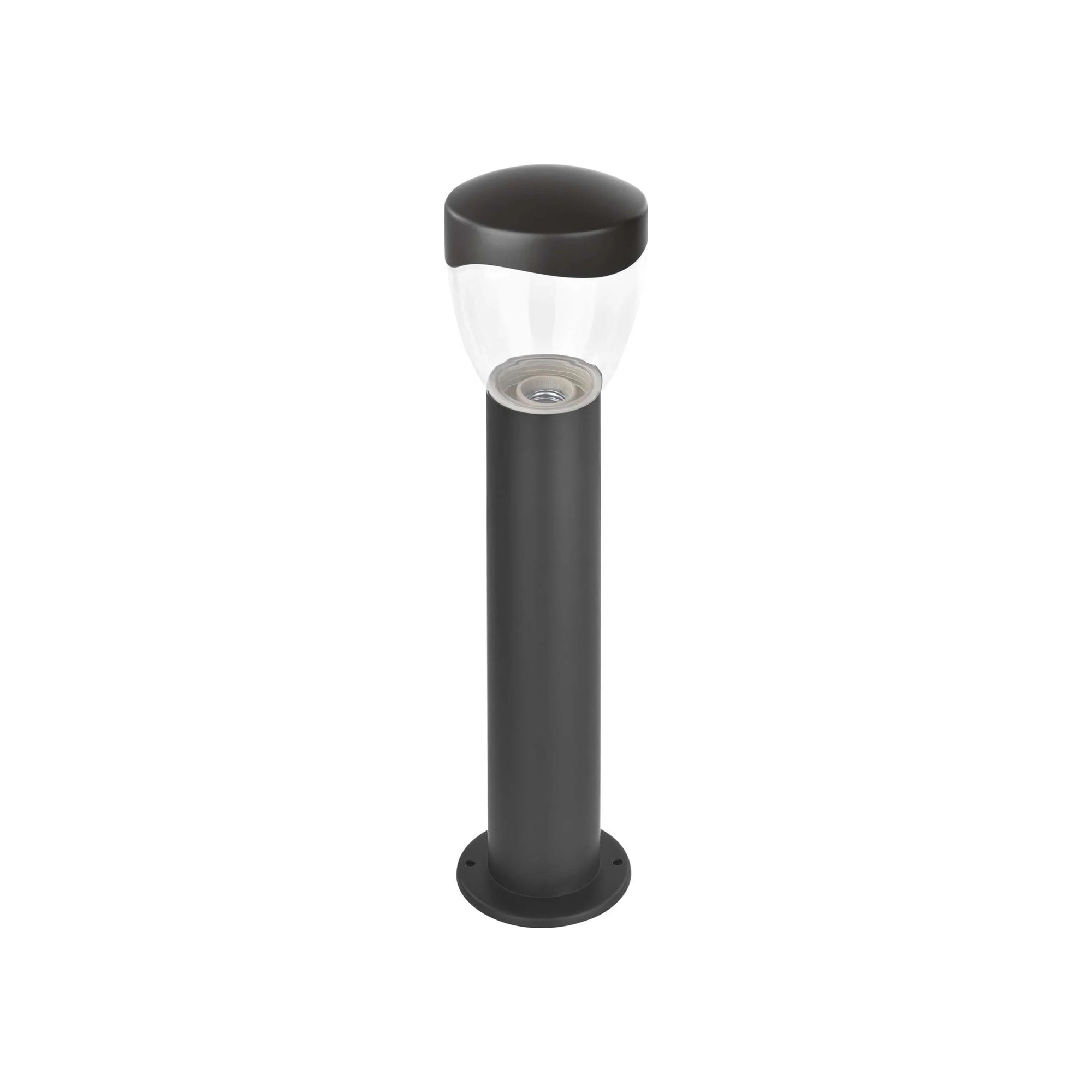 ARTEO vrtna svjetiljka, antracit, 1xE27, IP44, 500mm