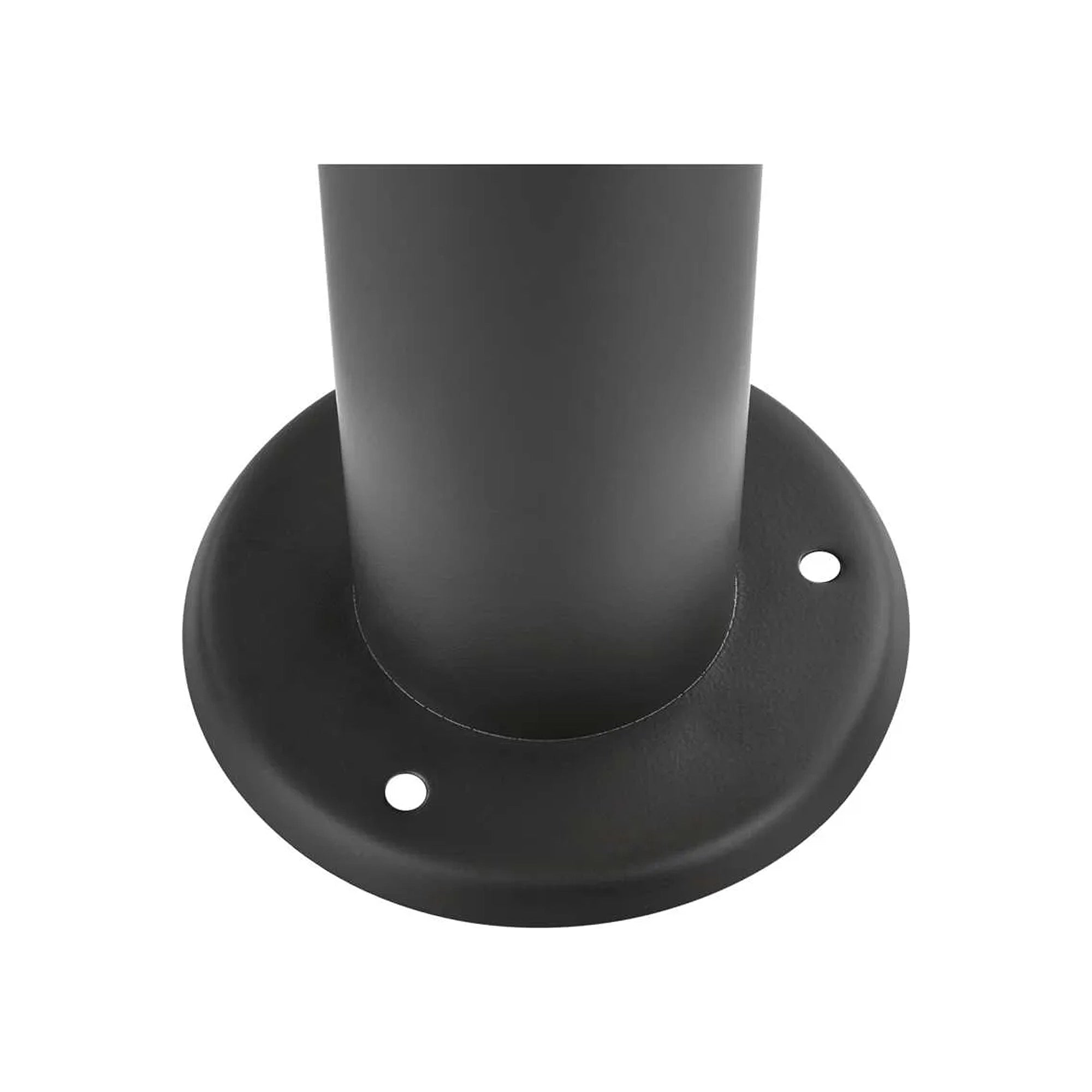 NIKA LED vrtna svjetiljka, antracit, 12.5W, 3000K, IP44, 800mm