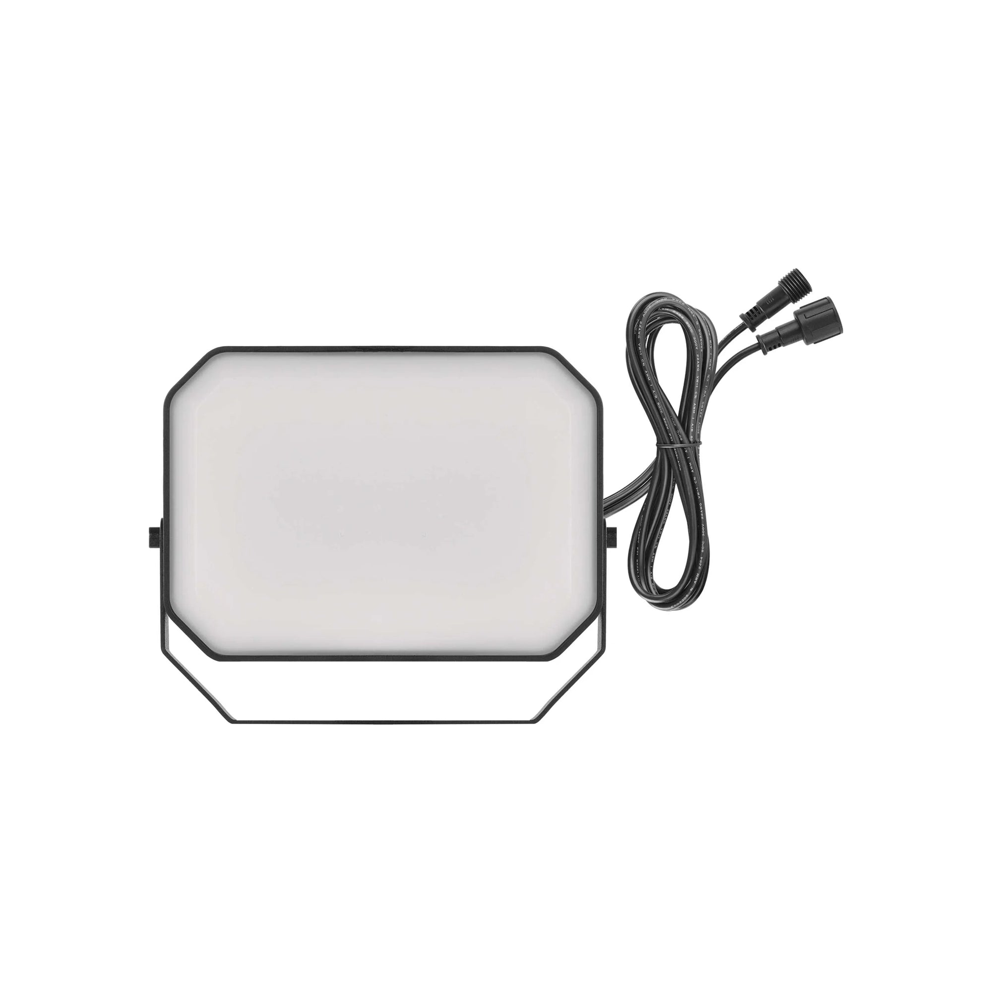 Vanjski LED reflektor, GoSmart, set za proširenje, 1 komad, 4W, RGBIC, WiFi, IP65