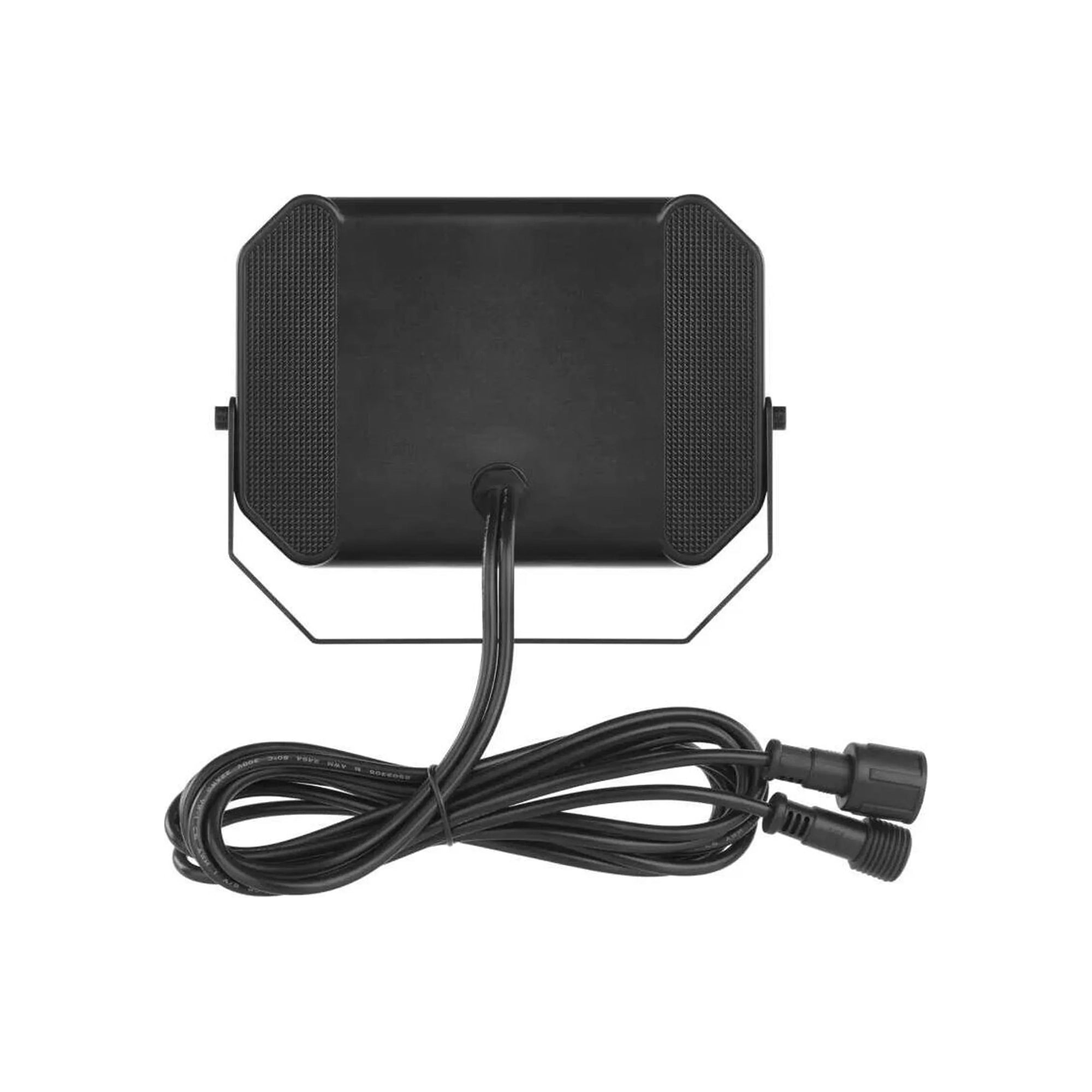 Vanjski LED reflektor, GoSmart, set za proširenje, 1 komad, 4W, RGBIC, WiFi, IP65