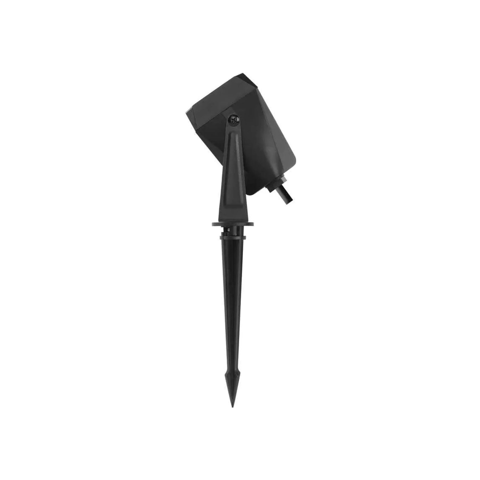 Vanjski LED reflektor, GoSmart, set za proširenje, 1 komad, 1.5W, RGBIC, WiFi, IP65