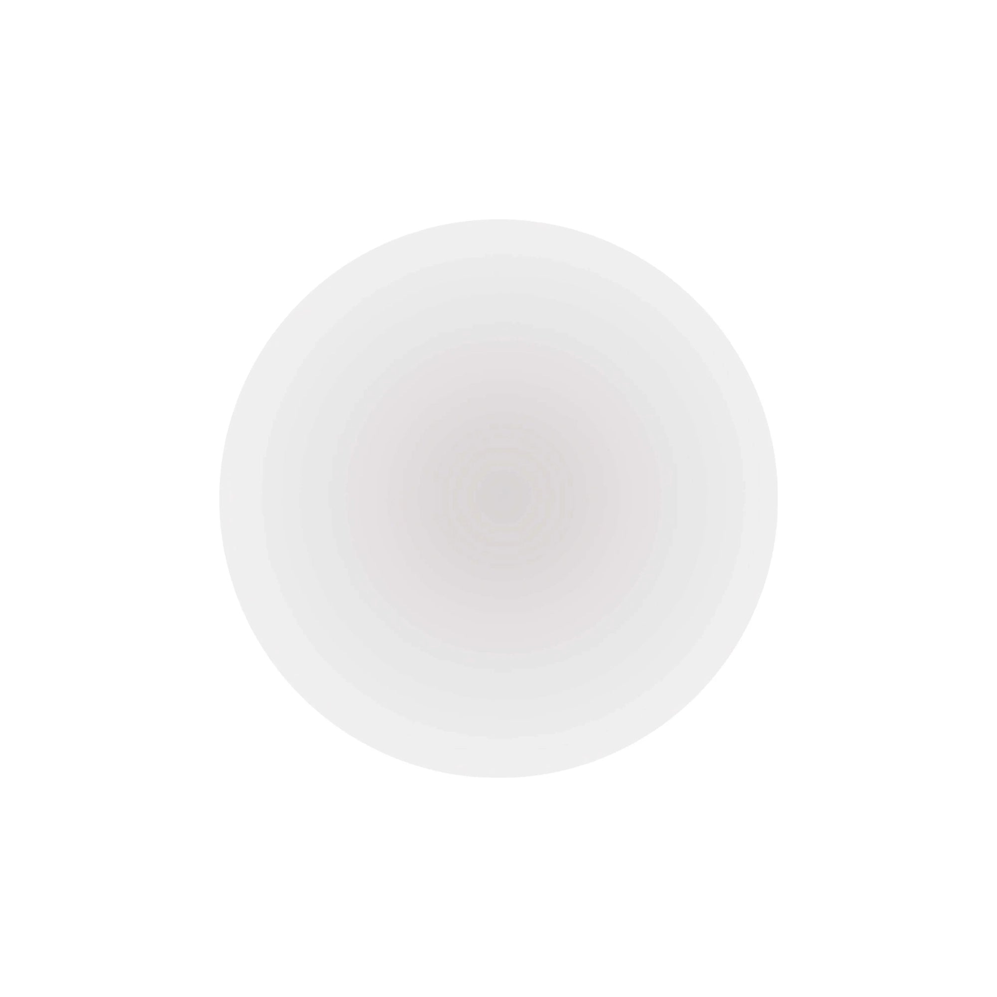 FIONI LED plafonjera, bijela, 12W, 4000K, IP44, Ø260mm