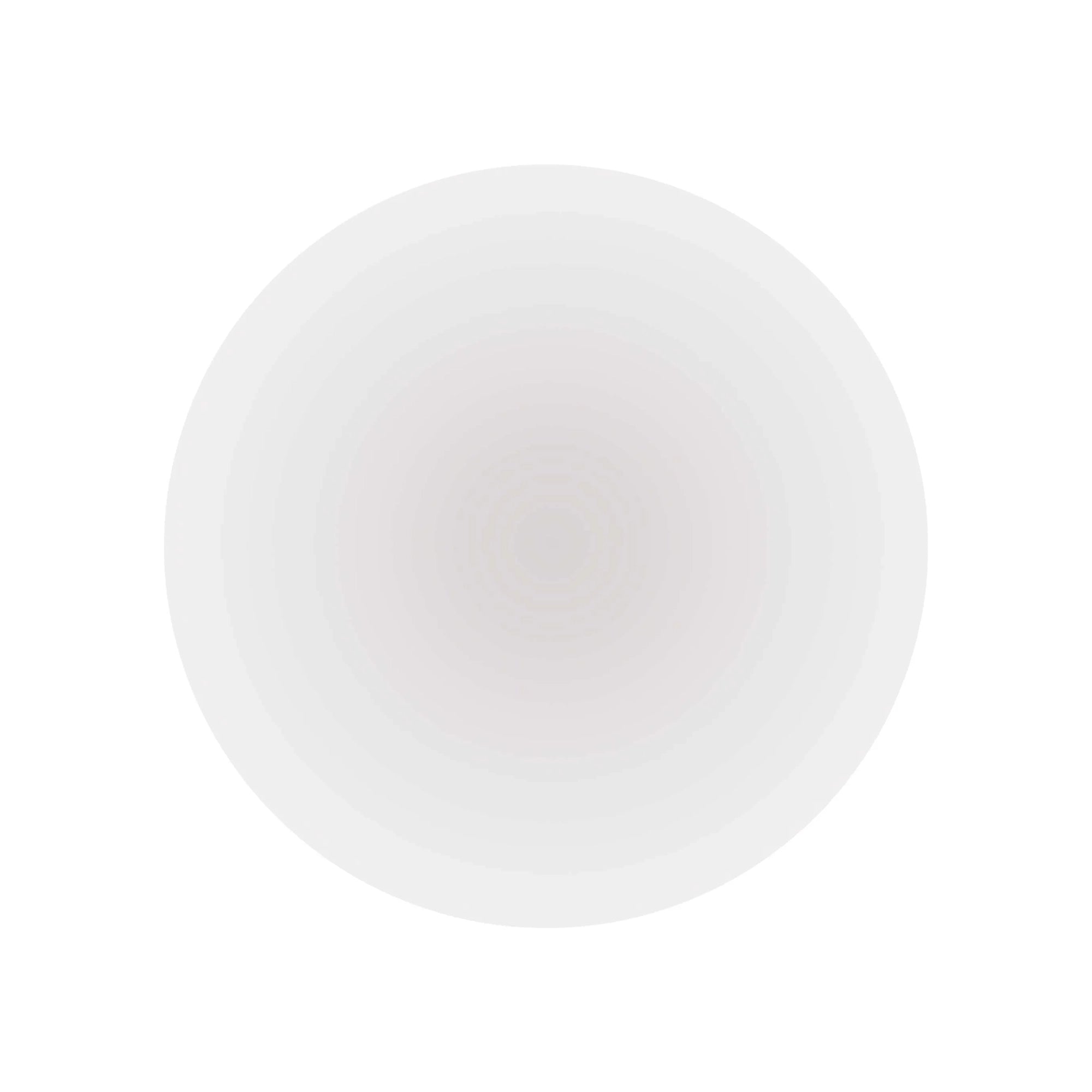 FIONI LED plafonjera, bijela, 24W, 4000K, IP44, Ø380mm