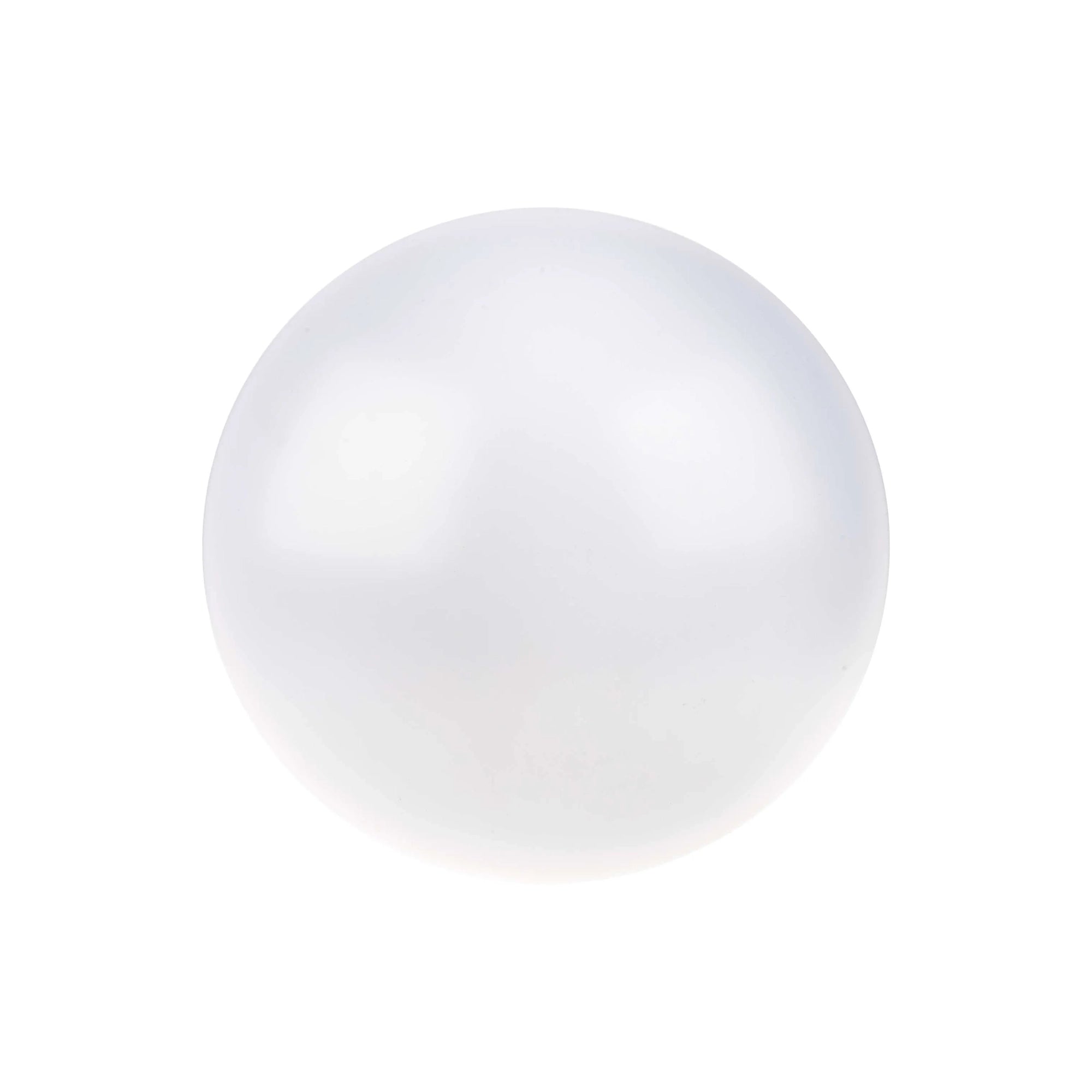 CORI LED plafonjera, senzor pokreta, bijela, 18W, 4000K, IP44, Ø360mm