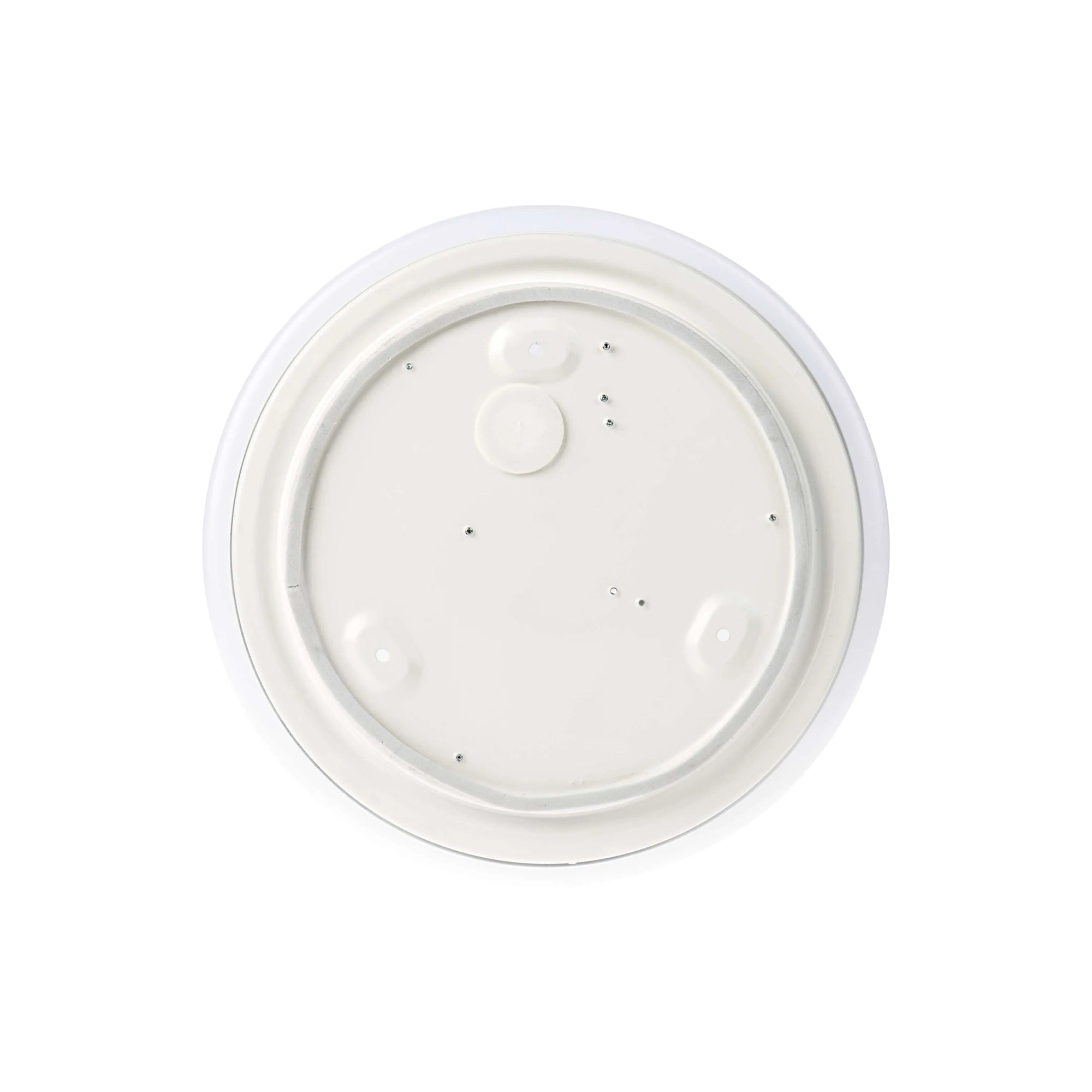 CORI LED plafonjera, senzor pokreta, bijela, 18W, 4000K, IP44, Ø360mm
