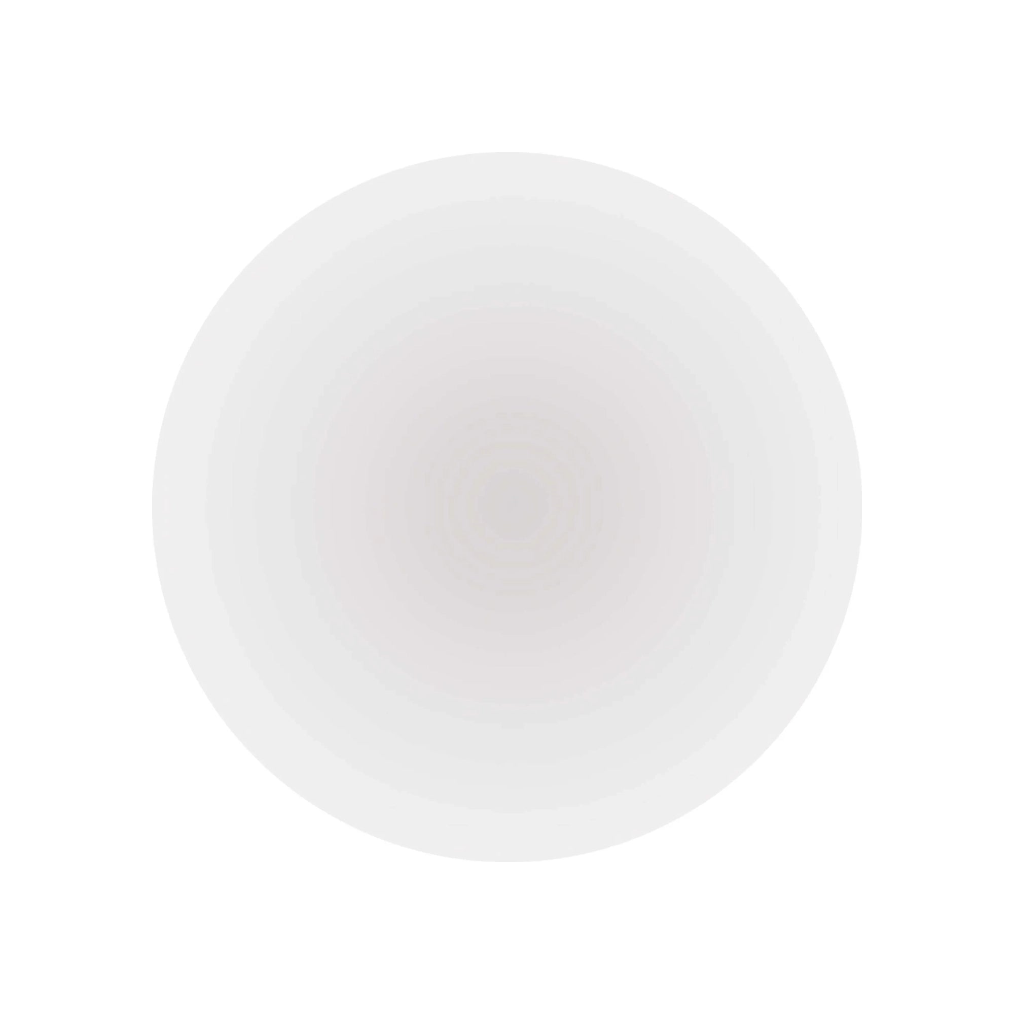 TIVI LED plafonjera, B CLASS, bijela, 12.5W, 3000K, IP44, Ø380mm