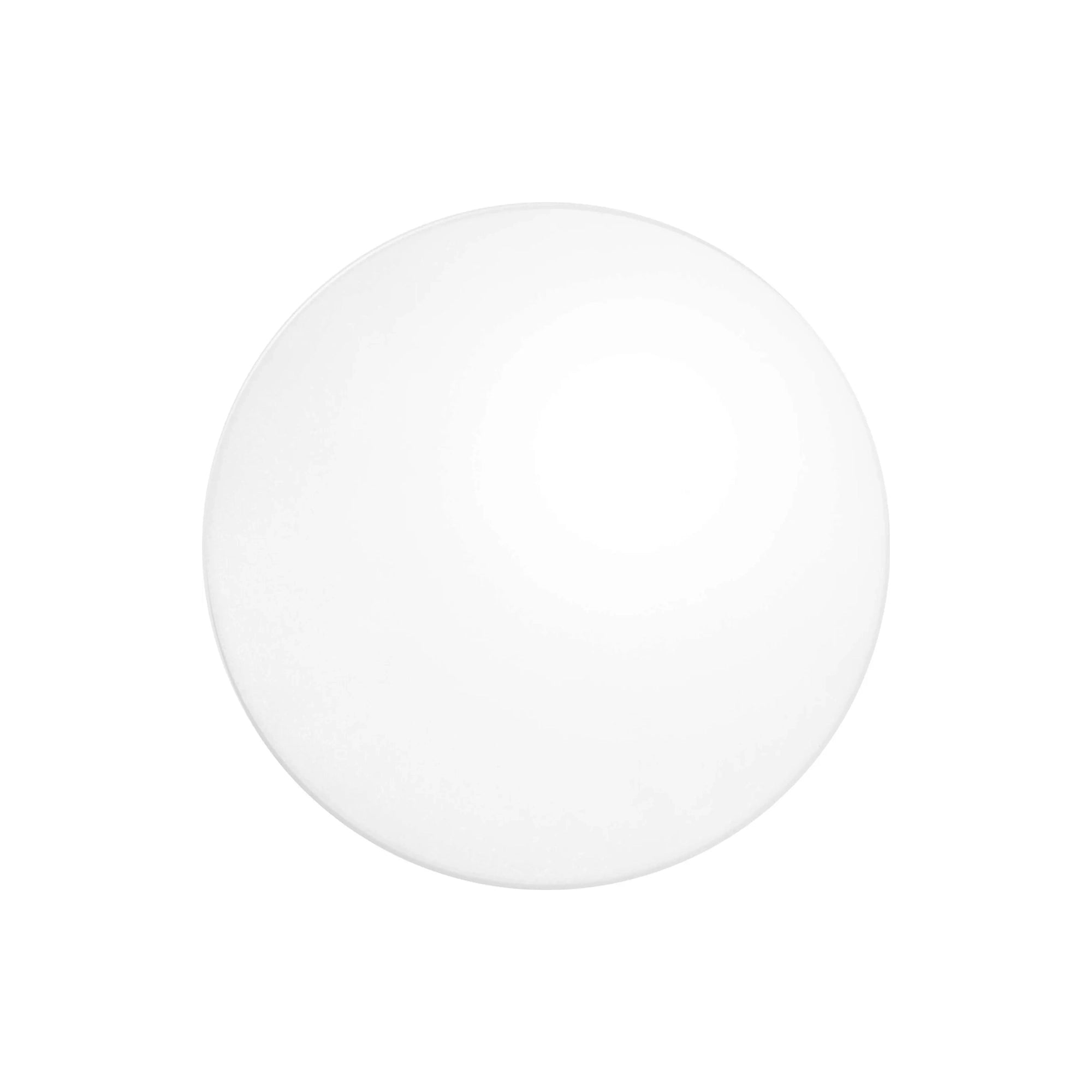TORI LED plafonjera, okrugla, bijela, 24W, 3000K, IP54, Ø330mm