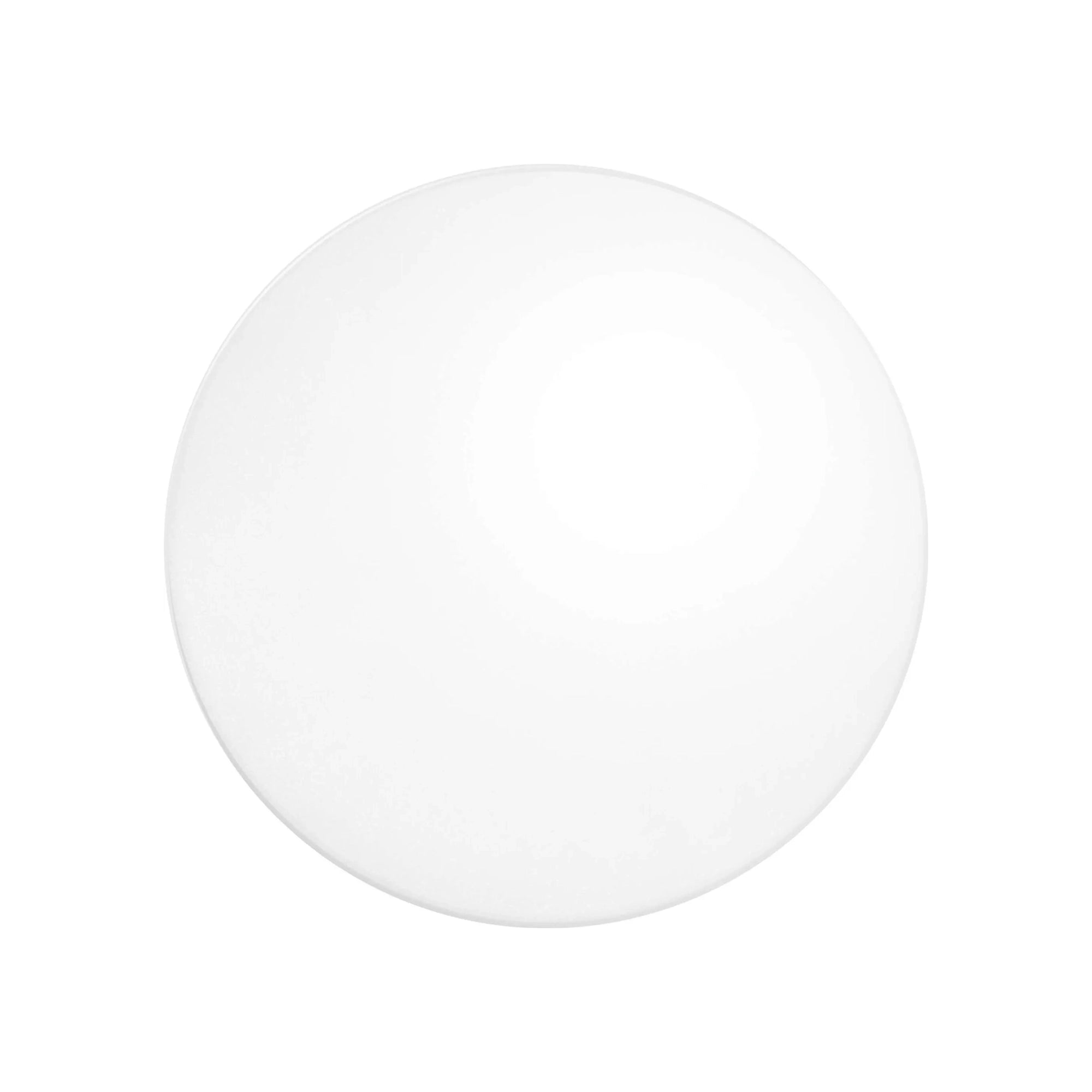 TORI LED plafonjera, senzor pokreta, bijela, 24W, 4000K, IP54, Ø330mm