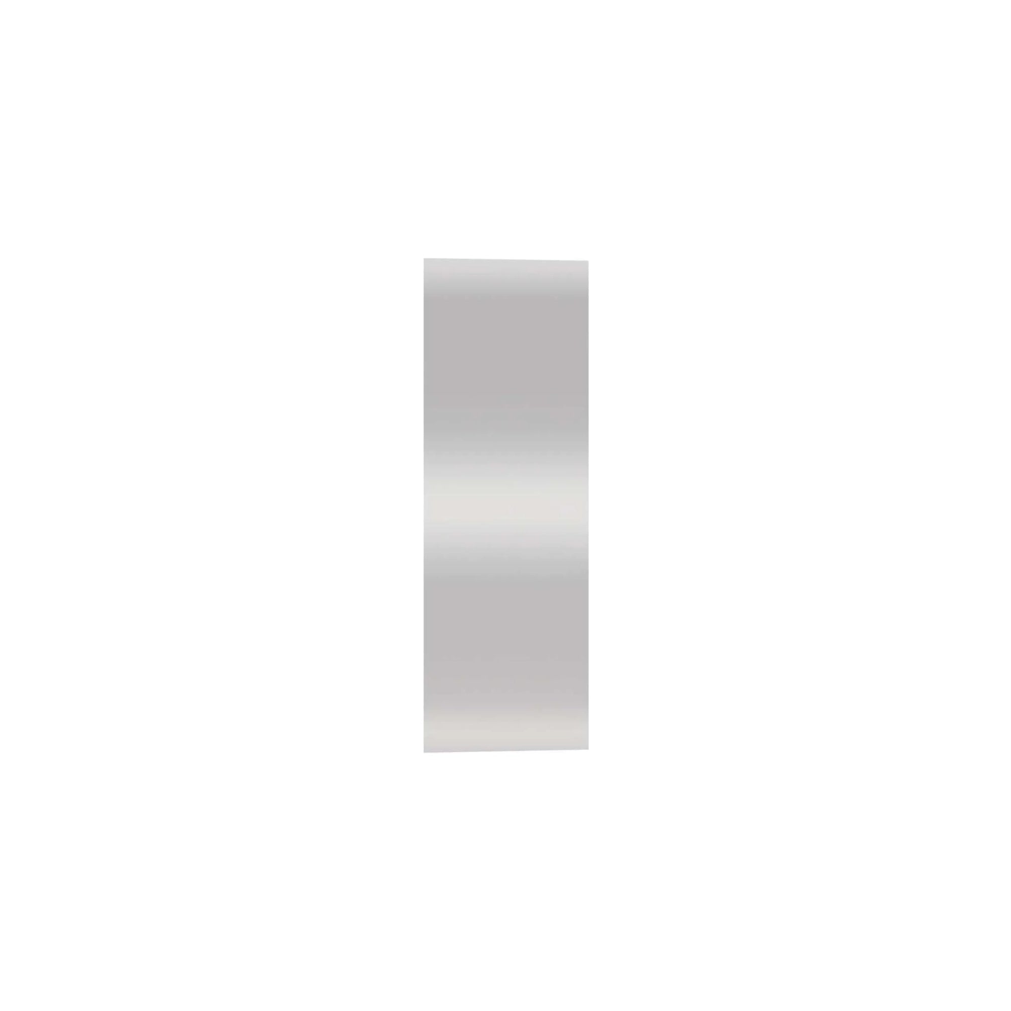 NEXXO LED panel, nadgradni, okrugli, bijeli, 7.6W, CCT, IP20/IP40, Ø120mm