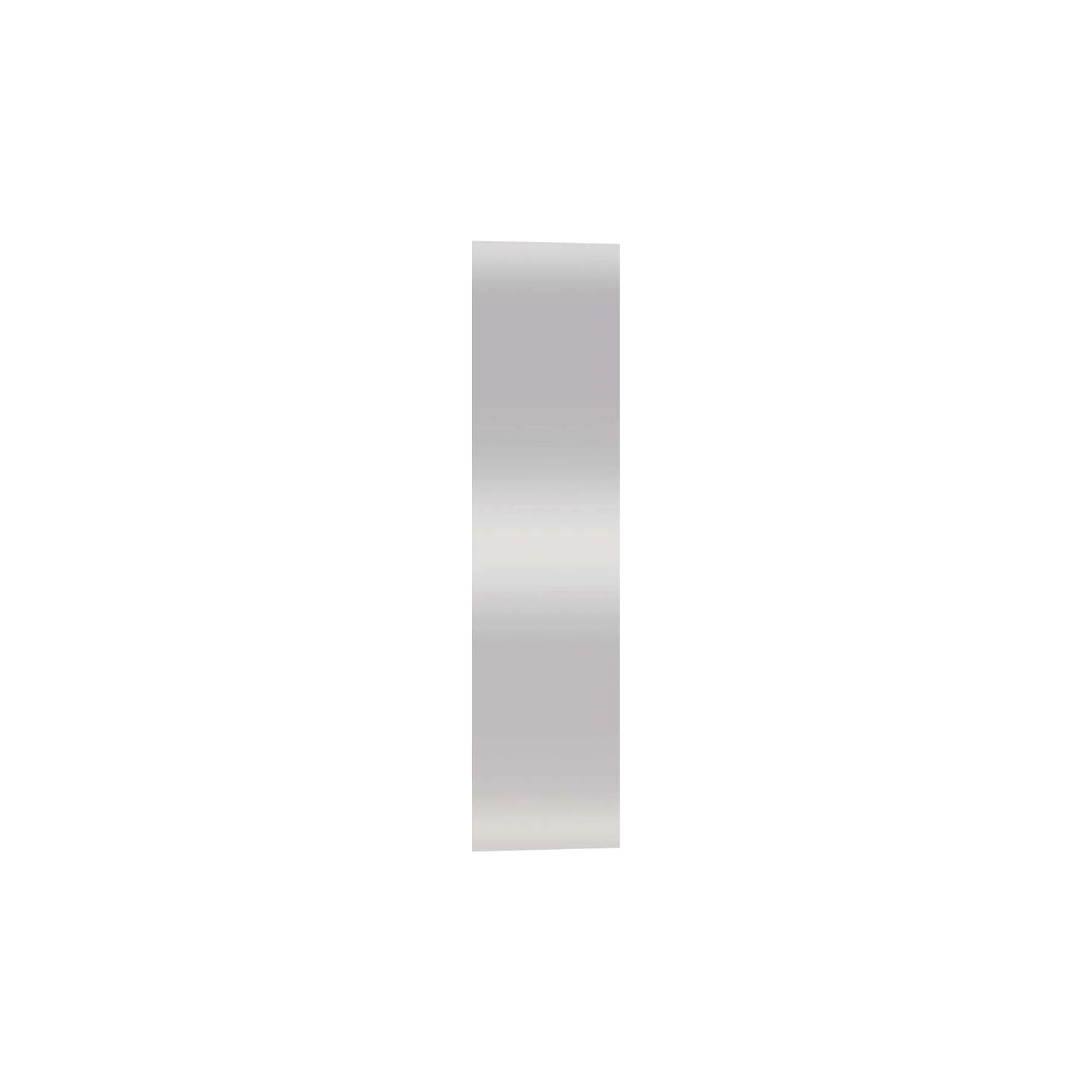 NEXXO LED panel, nadgradni, okrugli, bijeli, 12.5W, 4000K, IP20/IP40, Ø170mm