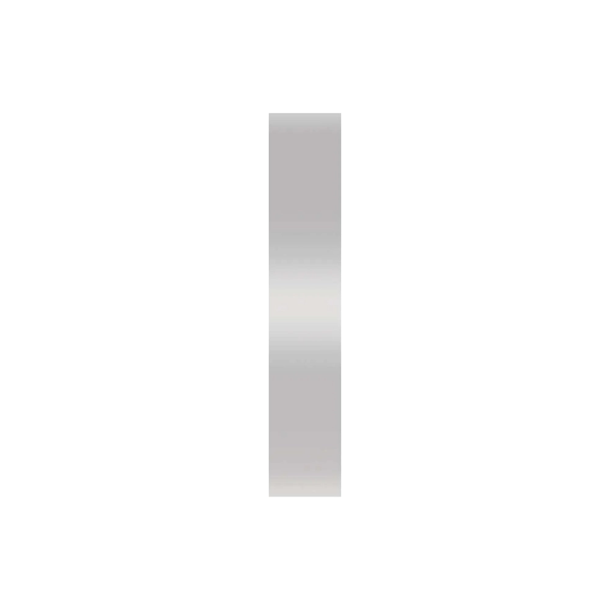 NEXXO LED panel, nadgradni, okrugli, bijeli, 21W, CCT, IP20/IP40, Ø225mm