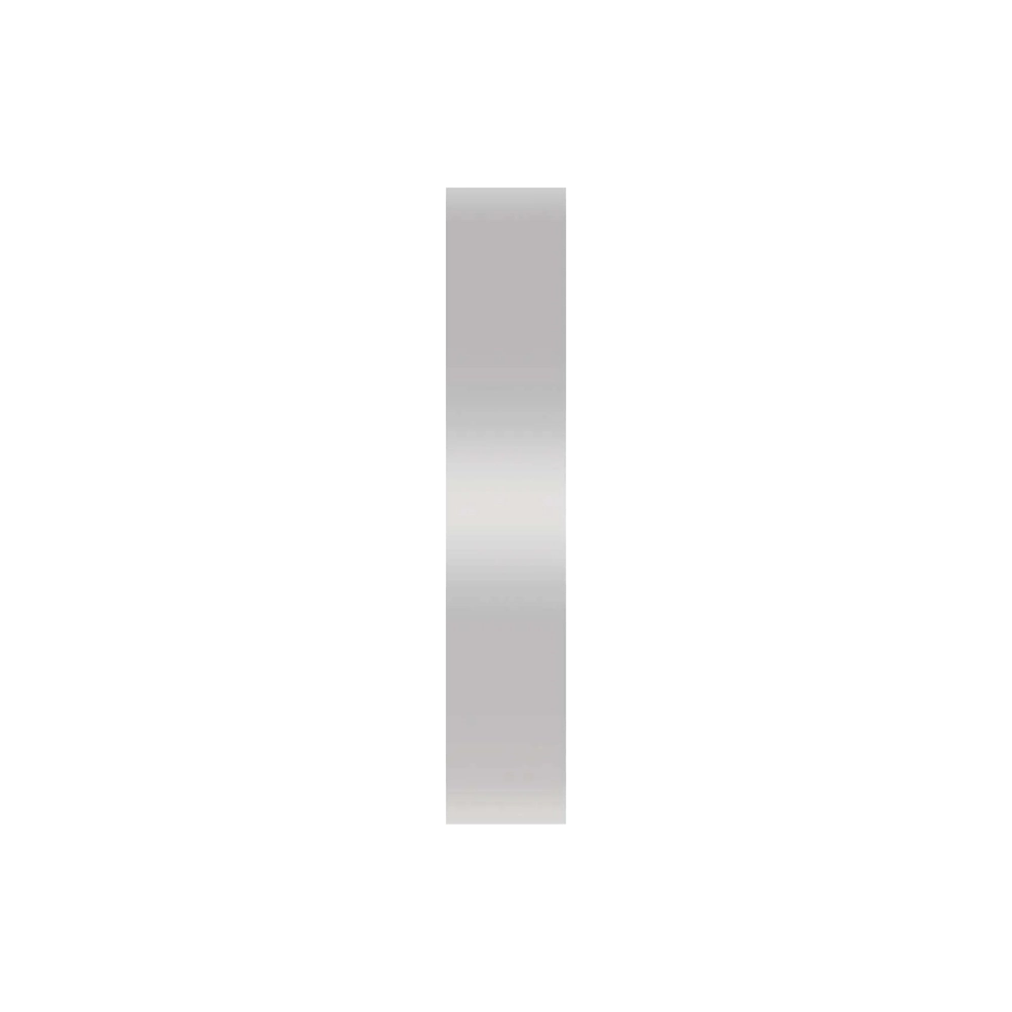 NEXXO LED panel, nadgradni, okrugli, bijeli, 21W, 4000K, IP20/IP40, Ø225mm