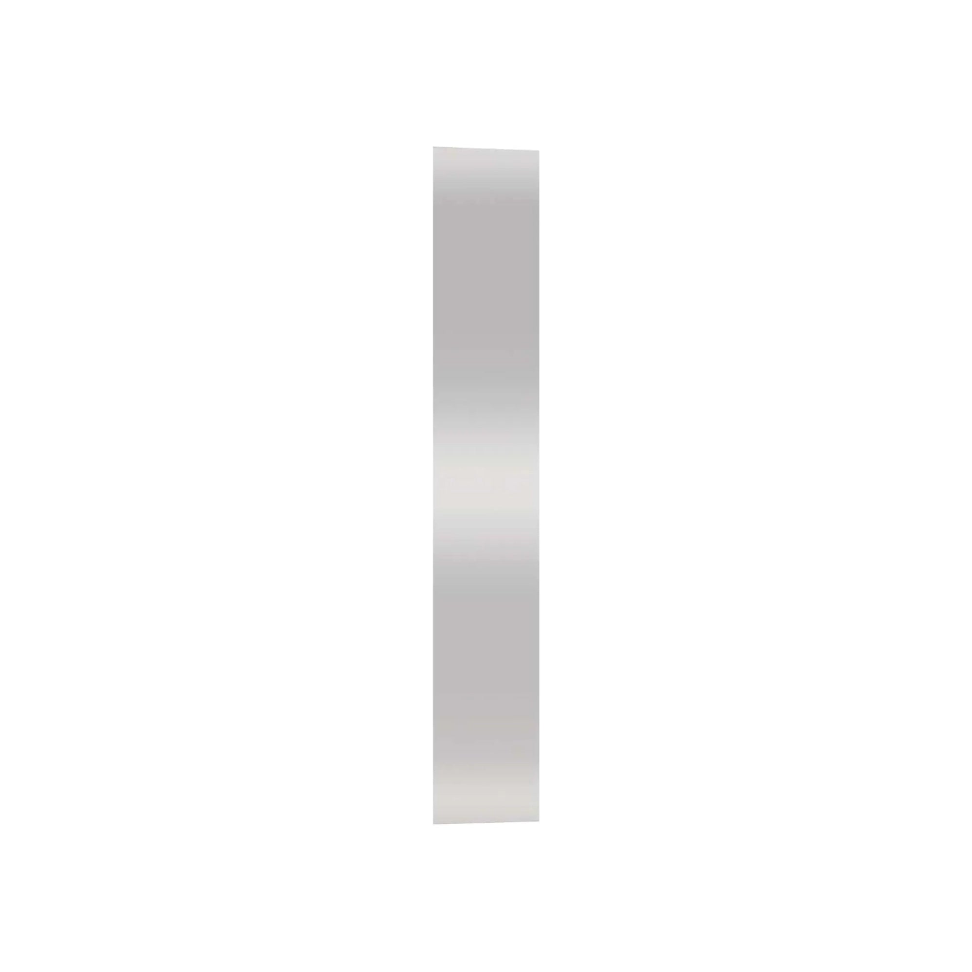 NEXXO LED panel, nadgradni, okrugli, bijeli, 28.5W, CCT, IP20/IP40, Ø300mm