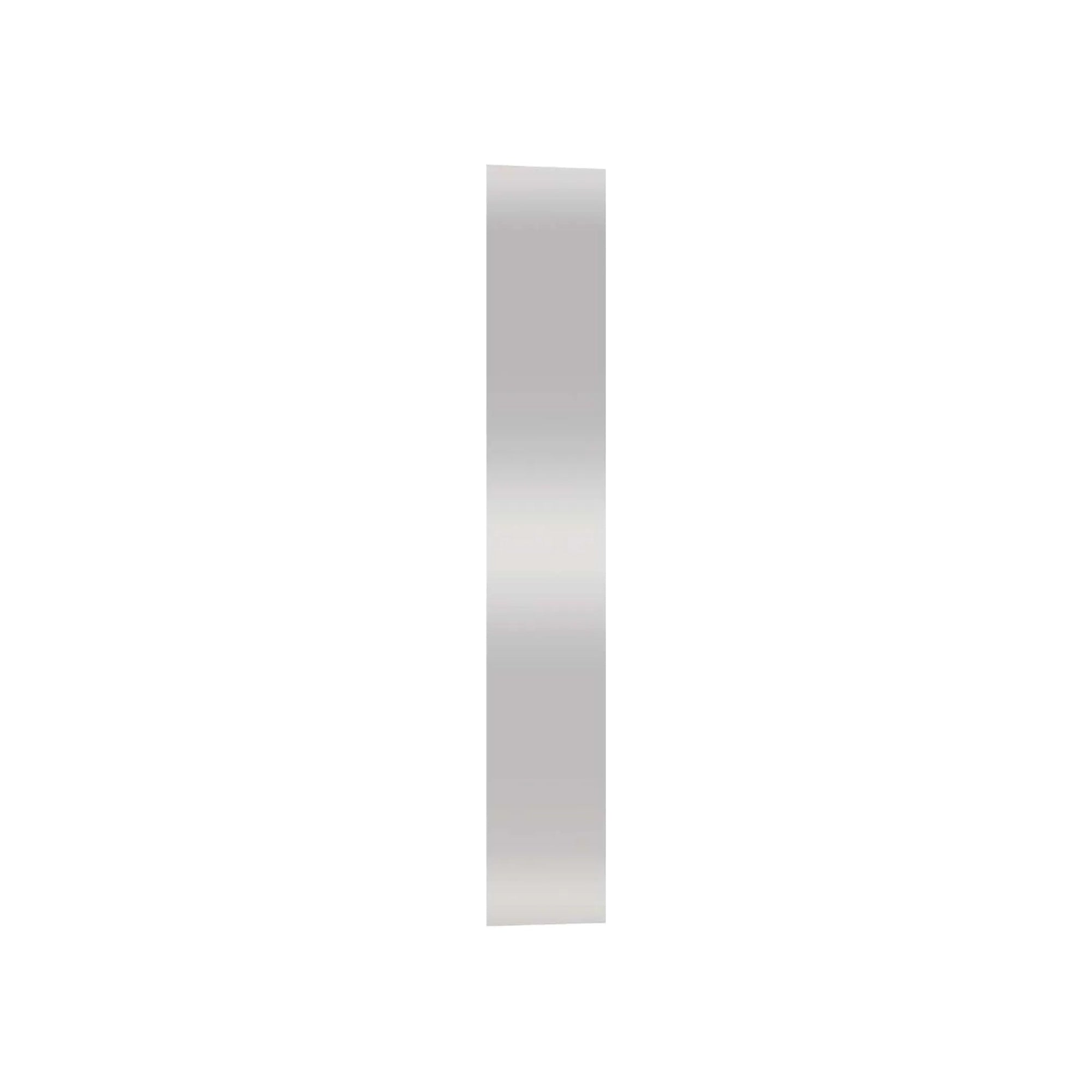 NEXXO LED panel, nadgradni, okrugli, bijeli, 28.5W, 4000K, IP20/IP40, Ø300mm
