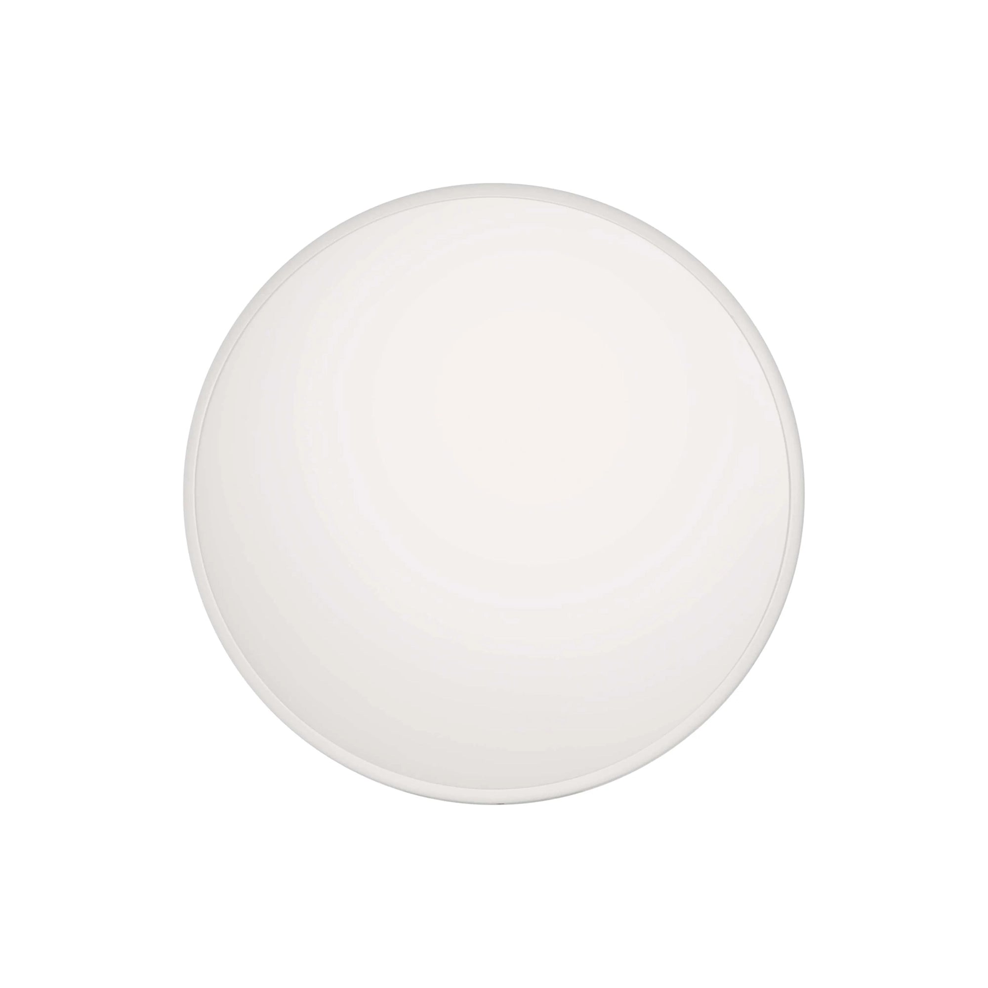 ALVI LED plafonjera, s daljinskim, bijela, 24W, CCT, IP20, Ø360mm