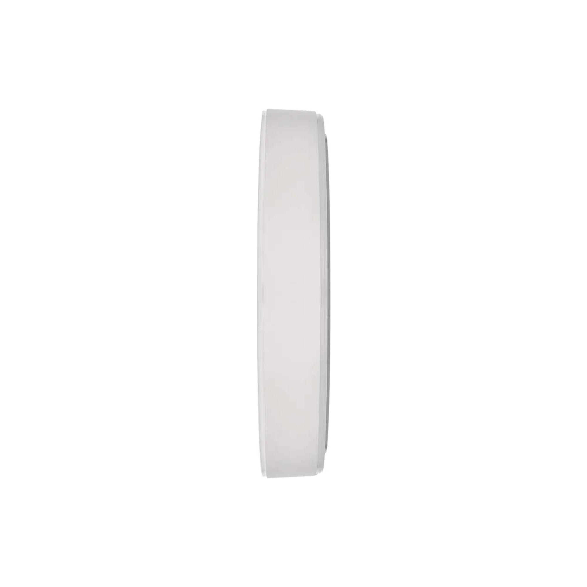 ILVI LED plafonjera, s daljinskim, bijela, 30W, CCT, IP20, Ø400mm