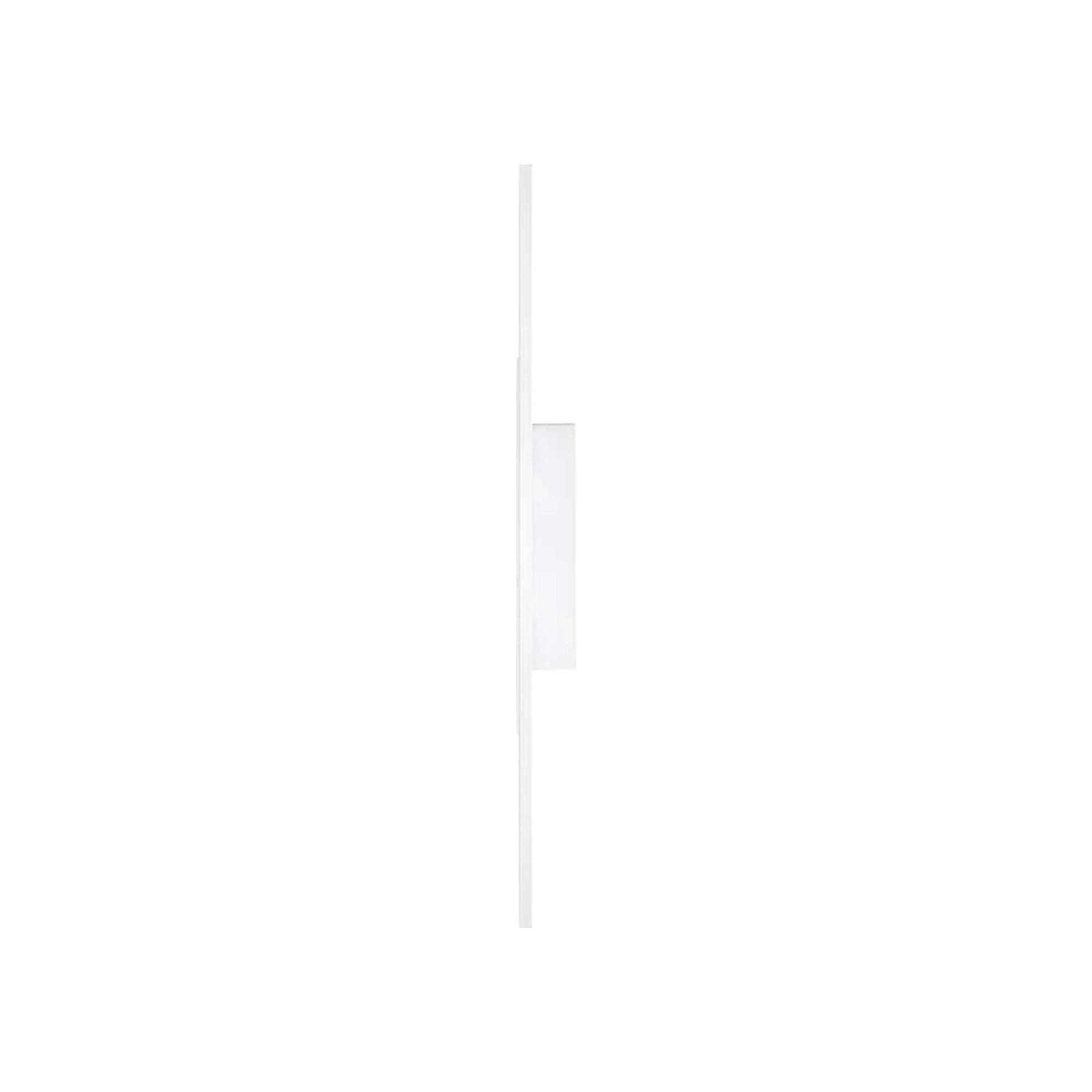 RIVI LED panel, s daljinskim, bijeli, 25W, CCT, IP20, 295×595mm